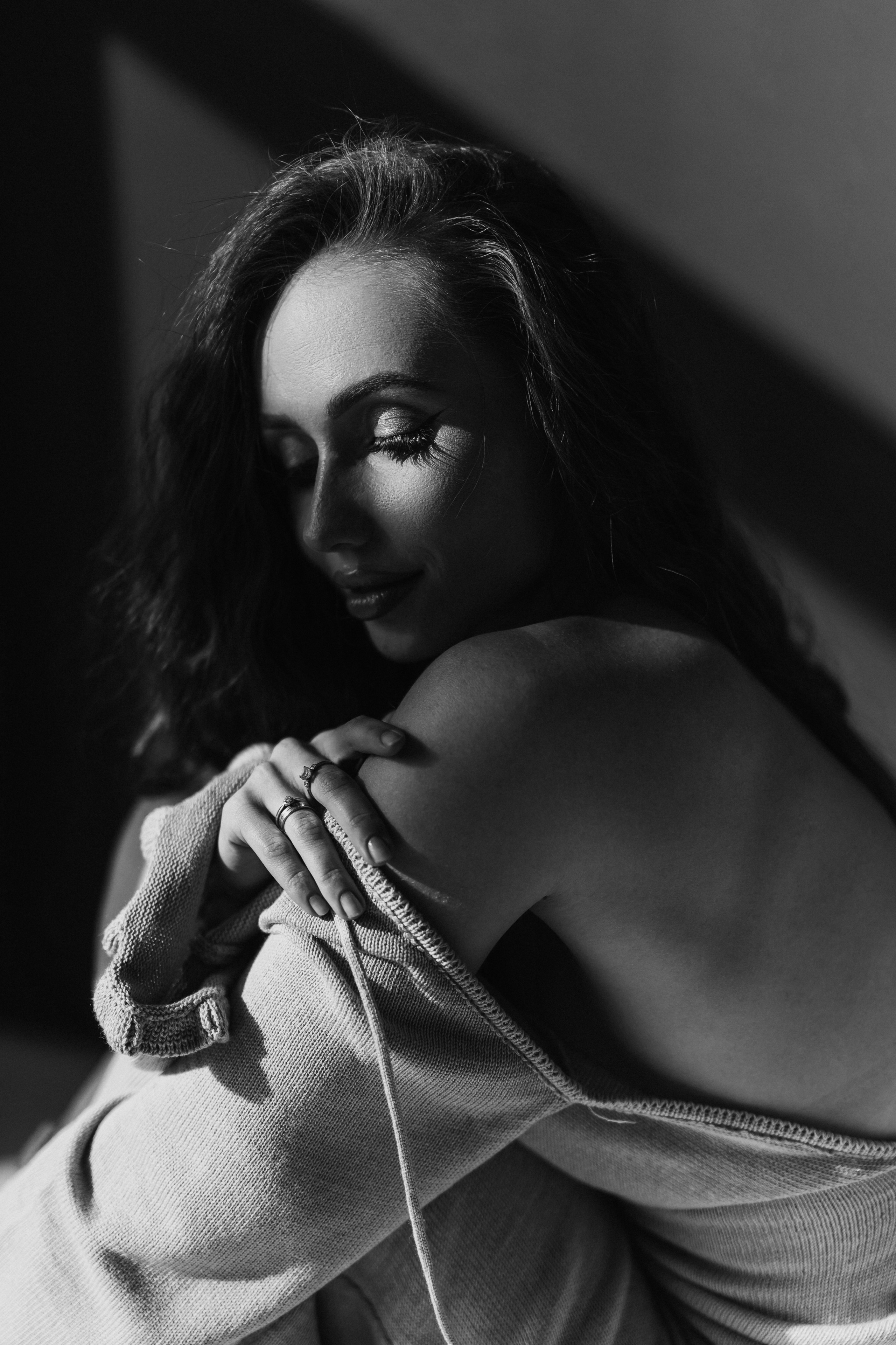 Свадебный фотограф Карасов Анатолий на КМВ и весь Ставропольский край