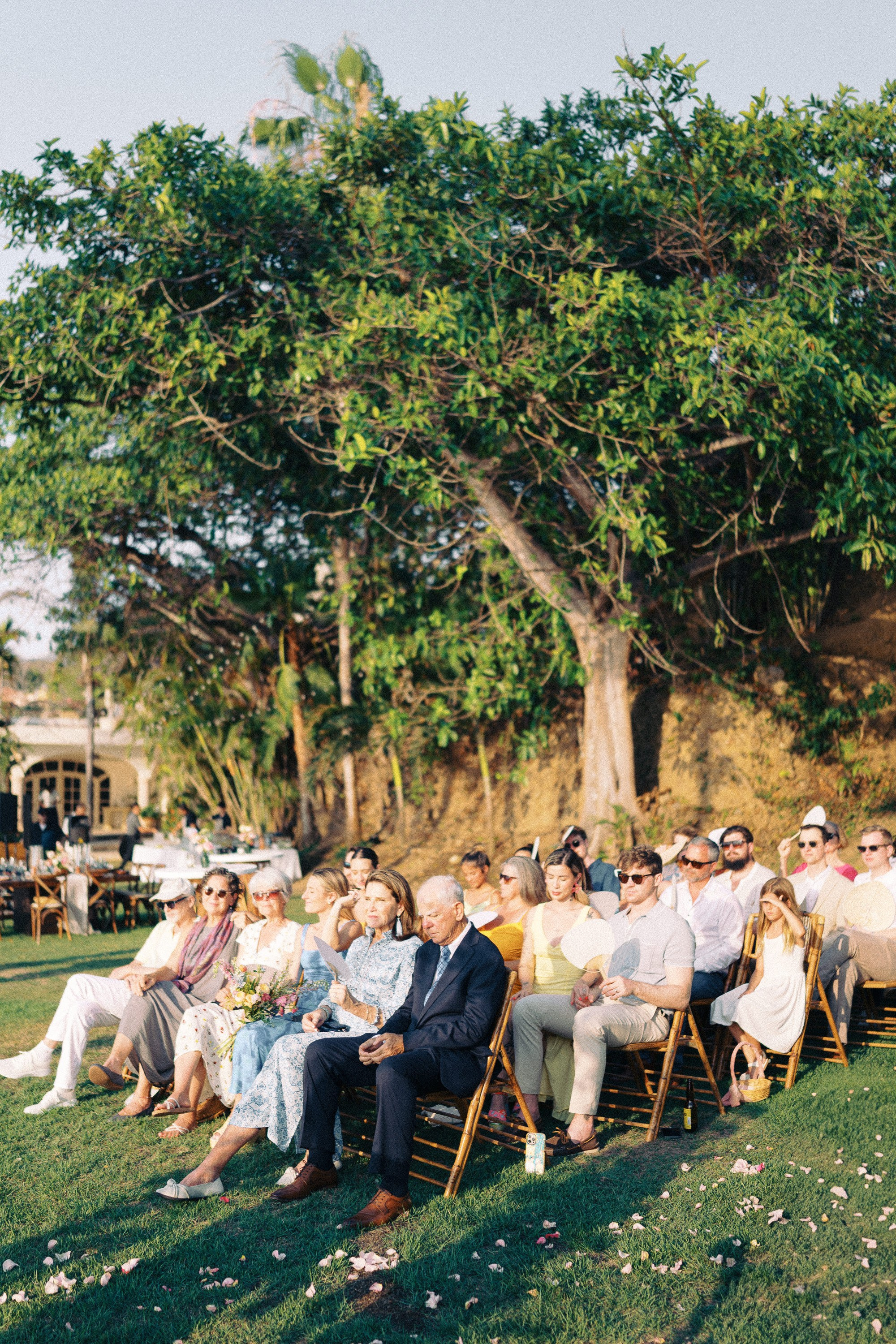 Annie & Michael wedding Villa del Oso. Sayulita Wedding Photographer, Puerto Vallarta, Cabo