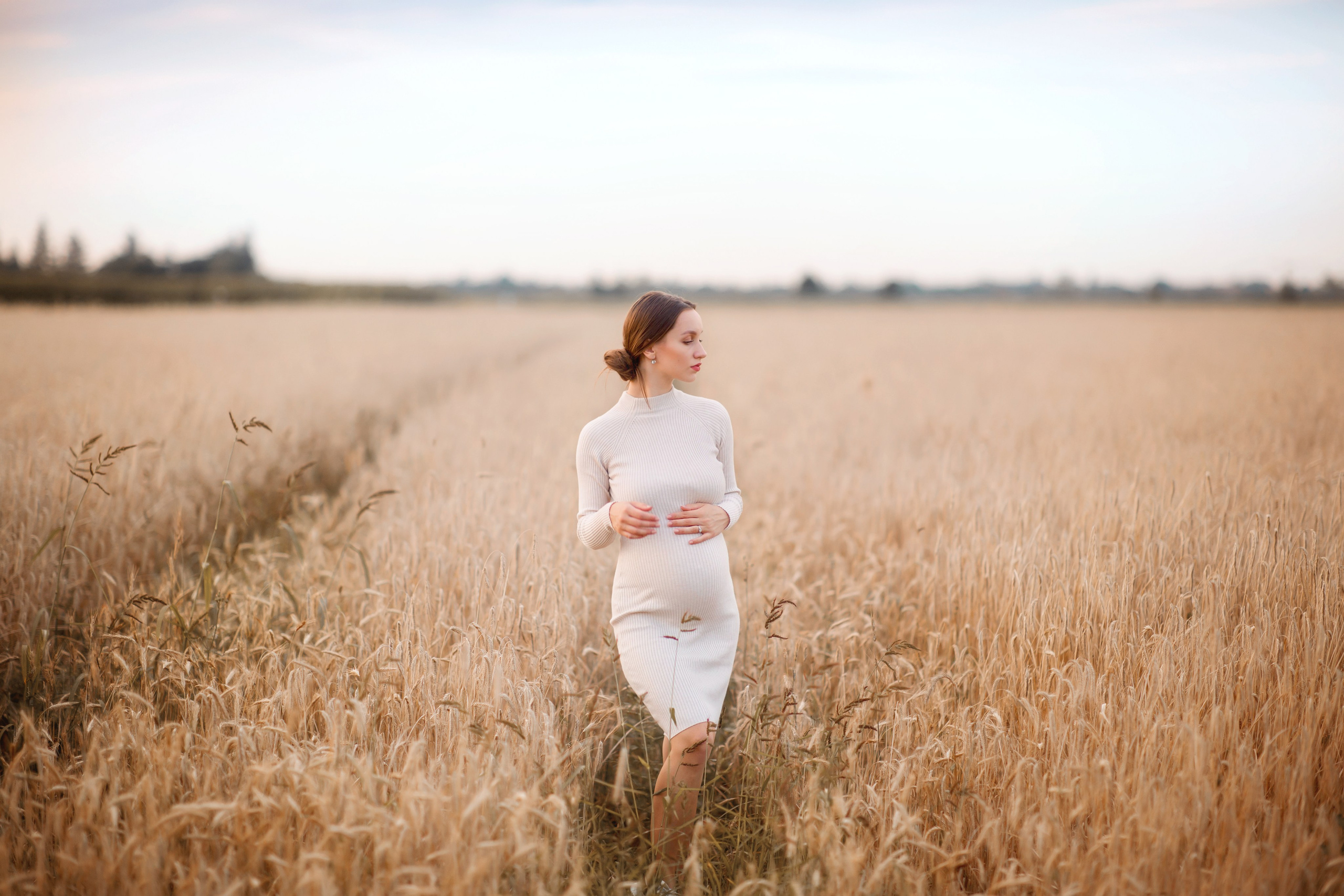 Anna Belly. Family Fotografer in München und Umgebung