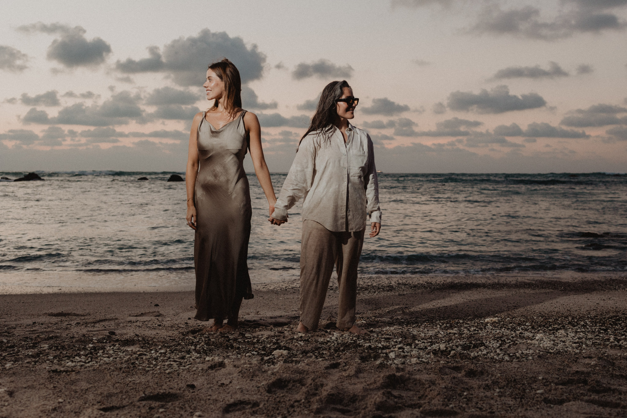 Marriage Proposal in Punta de Mita | Unforgettable Beach Proposals