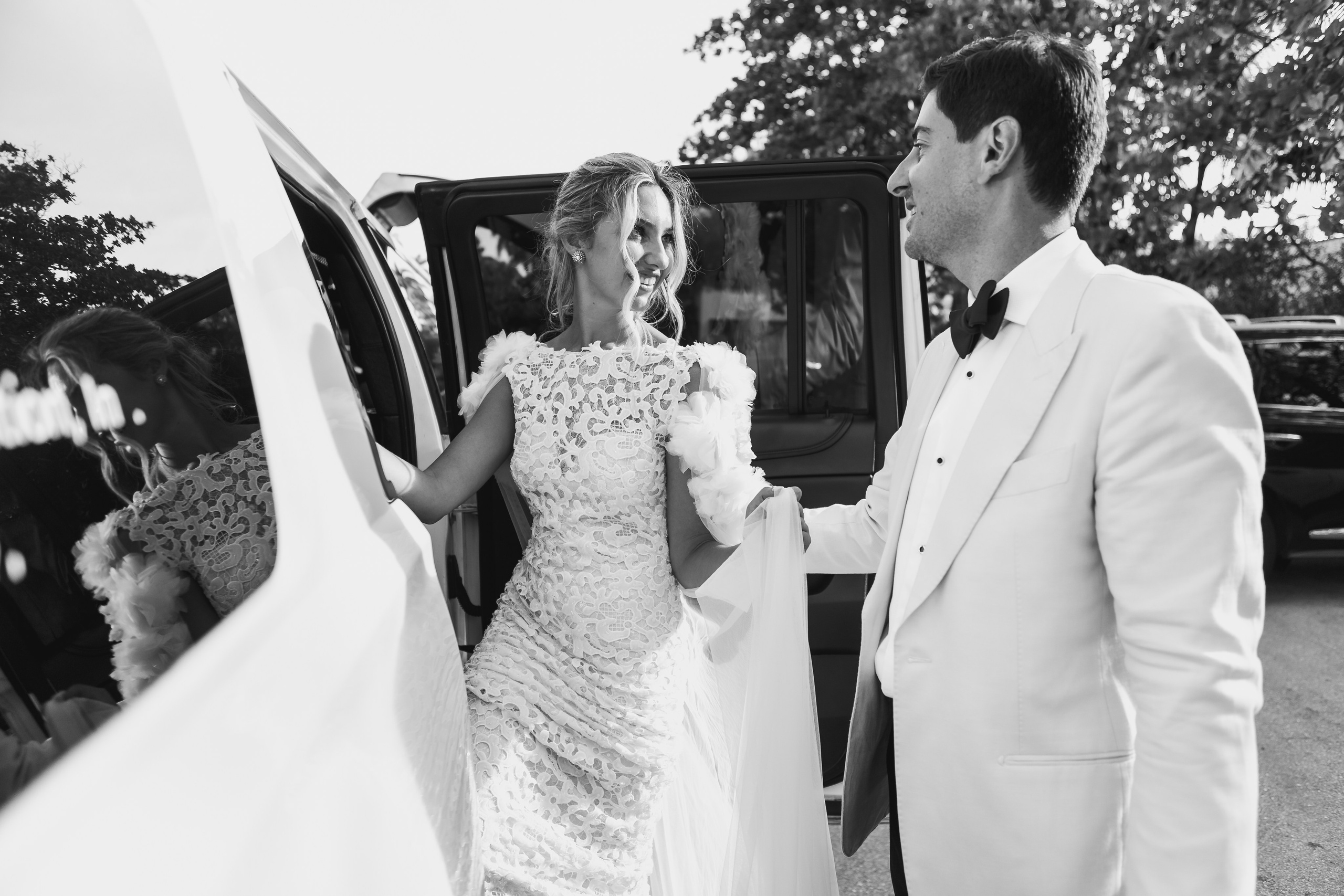 Alexa and Benjamin. My name is Kate and I am family and wedding photographer