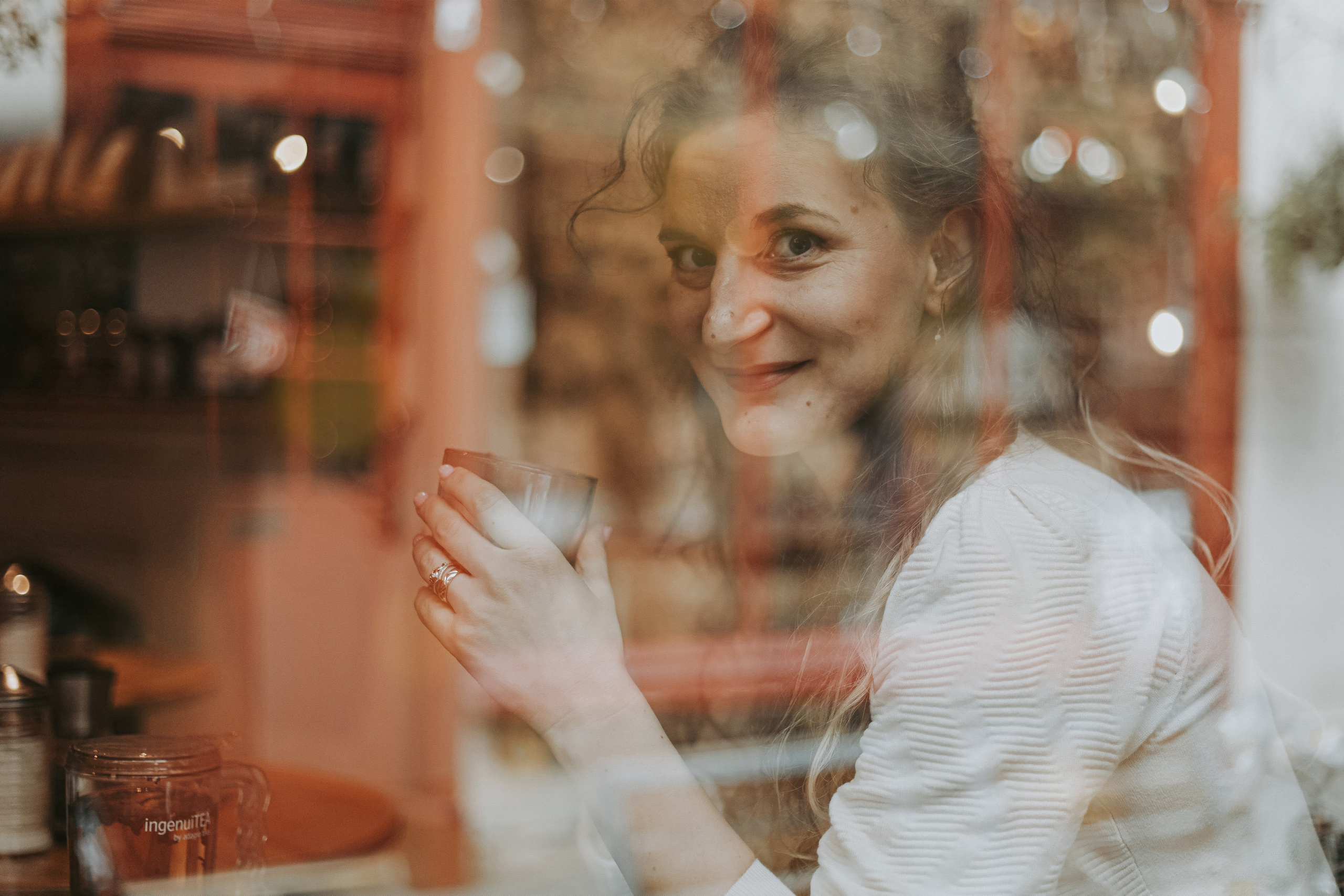 Olesea photoshoot in Bath. Lifestyle & Documentary Photography in Bristol, Bath & London — def0cused