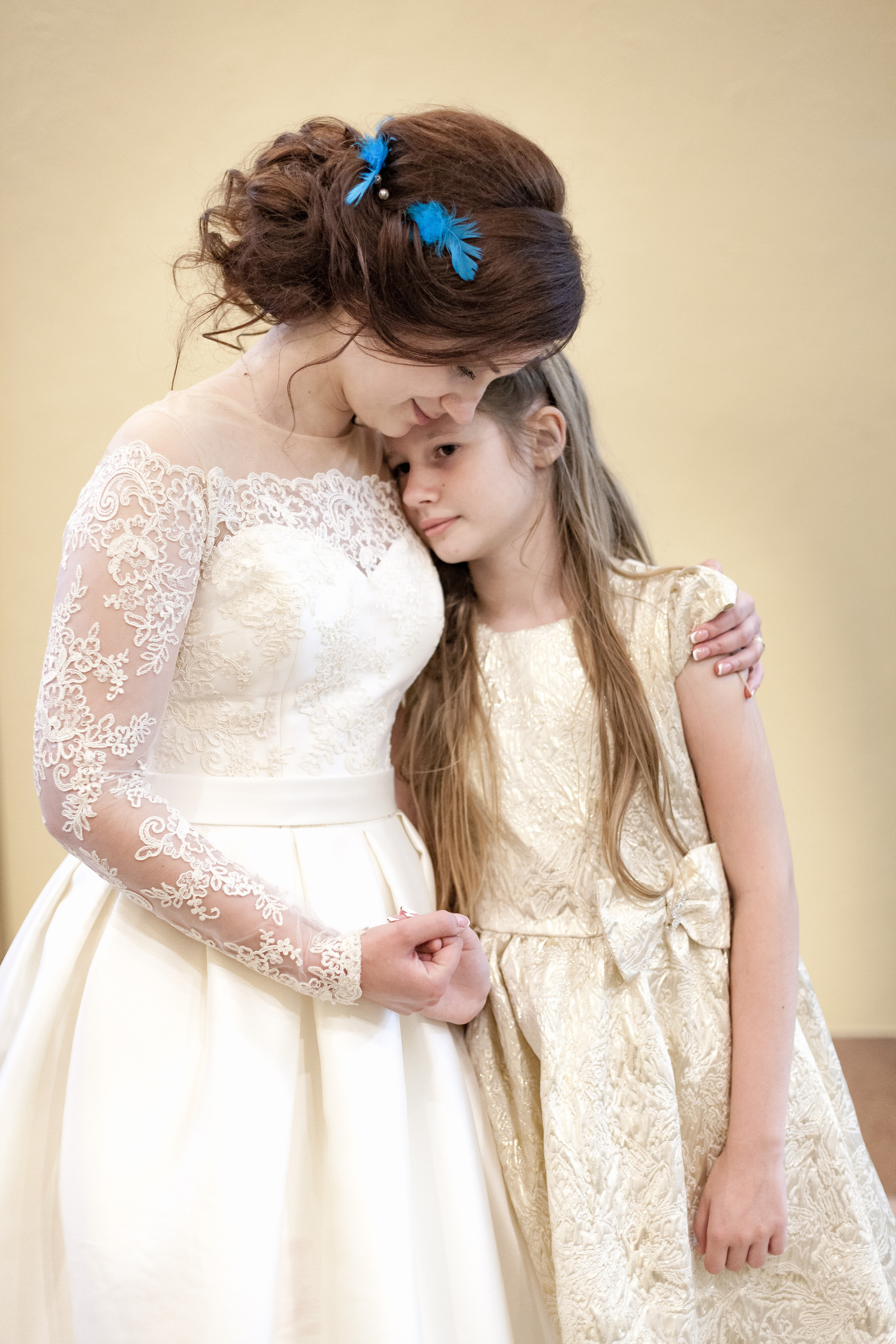 Wedding. Wedding, family, portrait and brands photography in Kingston, ON