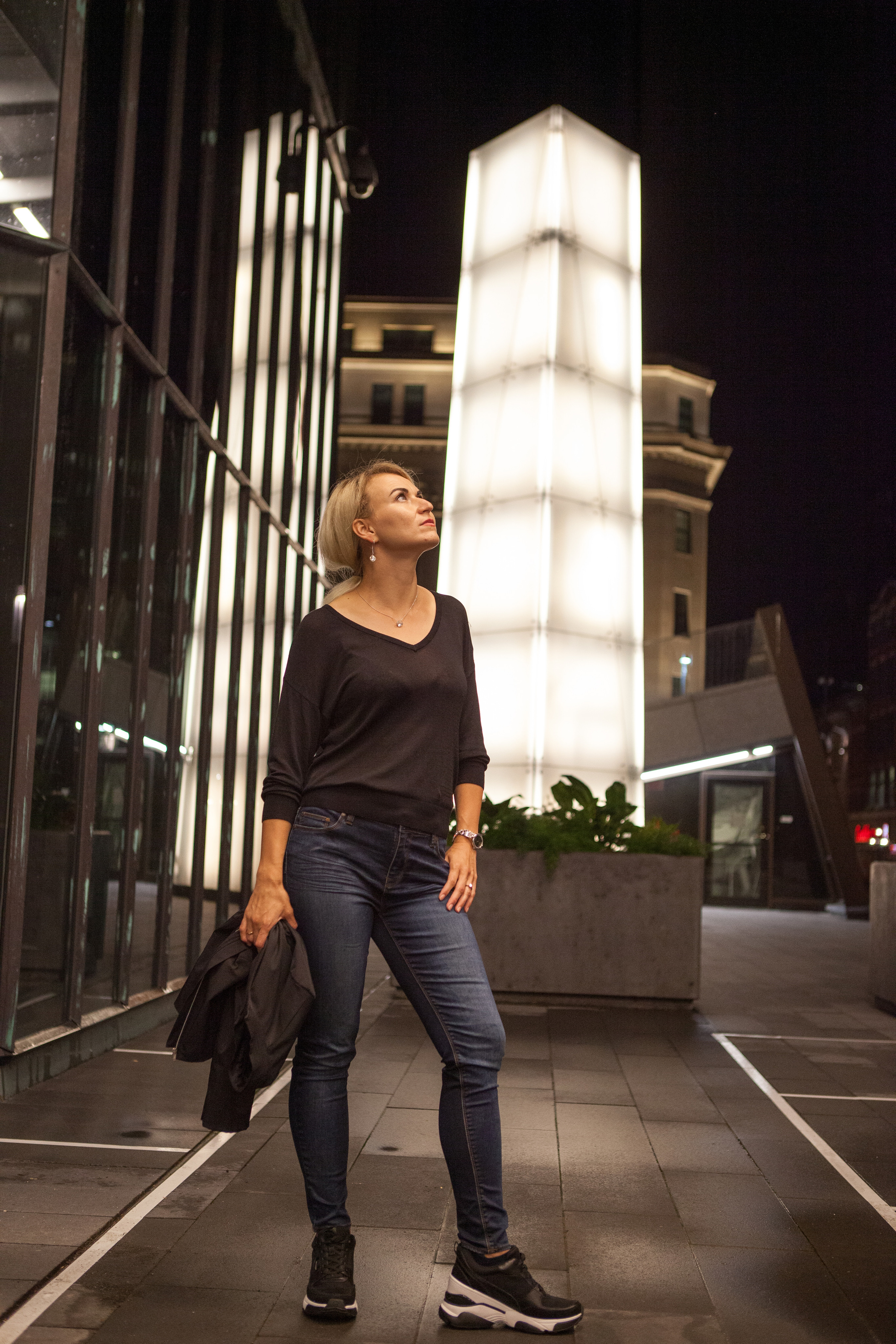 Portraits. Wedding, family, portrait and brands photography in Kingston, ON