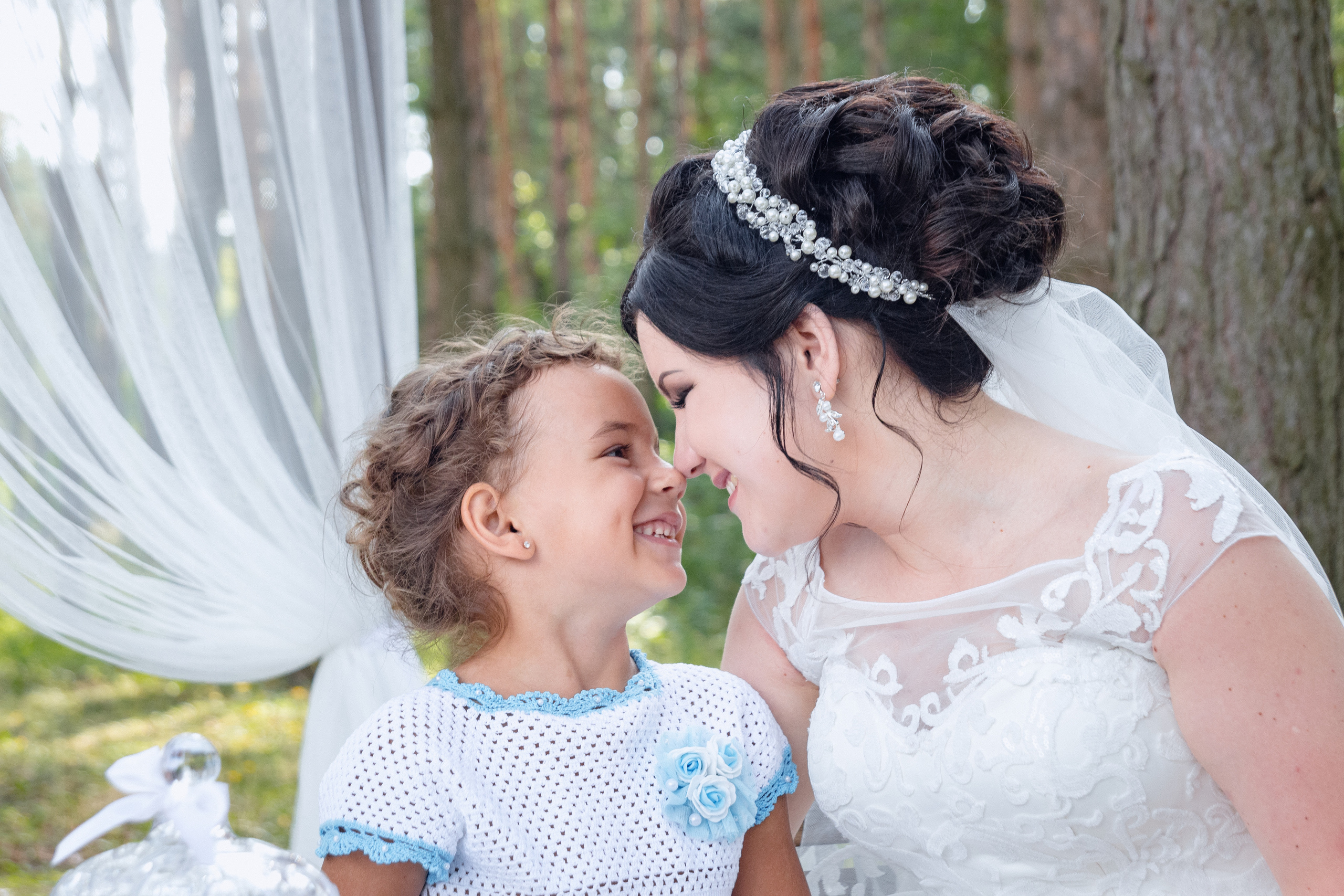 Wedding. Wedding, family, portrait and brands photography in Kingston, ON