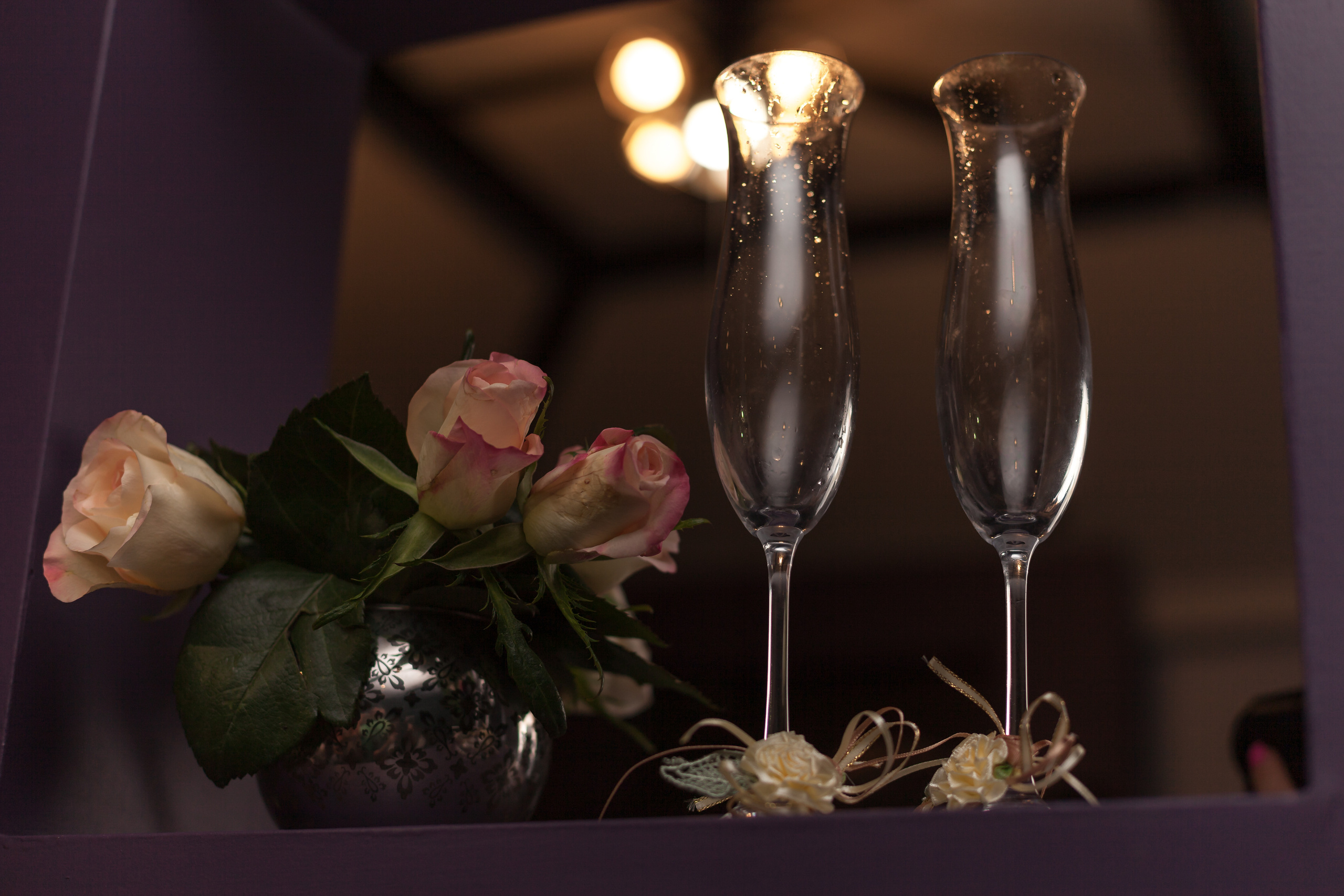 Wedding. Wedding, family, portrait and brands photography in Kingston, ON