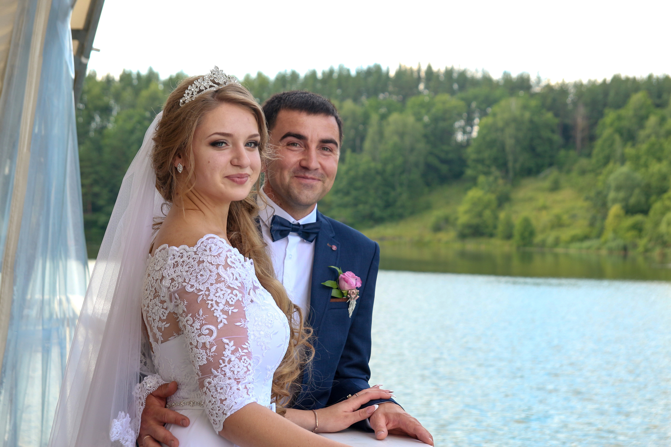 Wedding. Wedding, family, portrait and brands photography in Kingston, ON