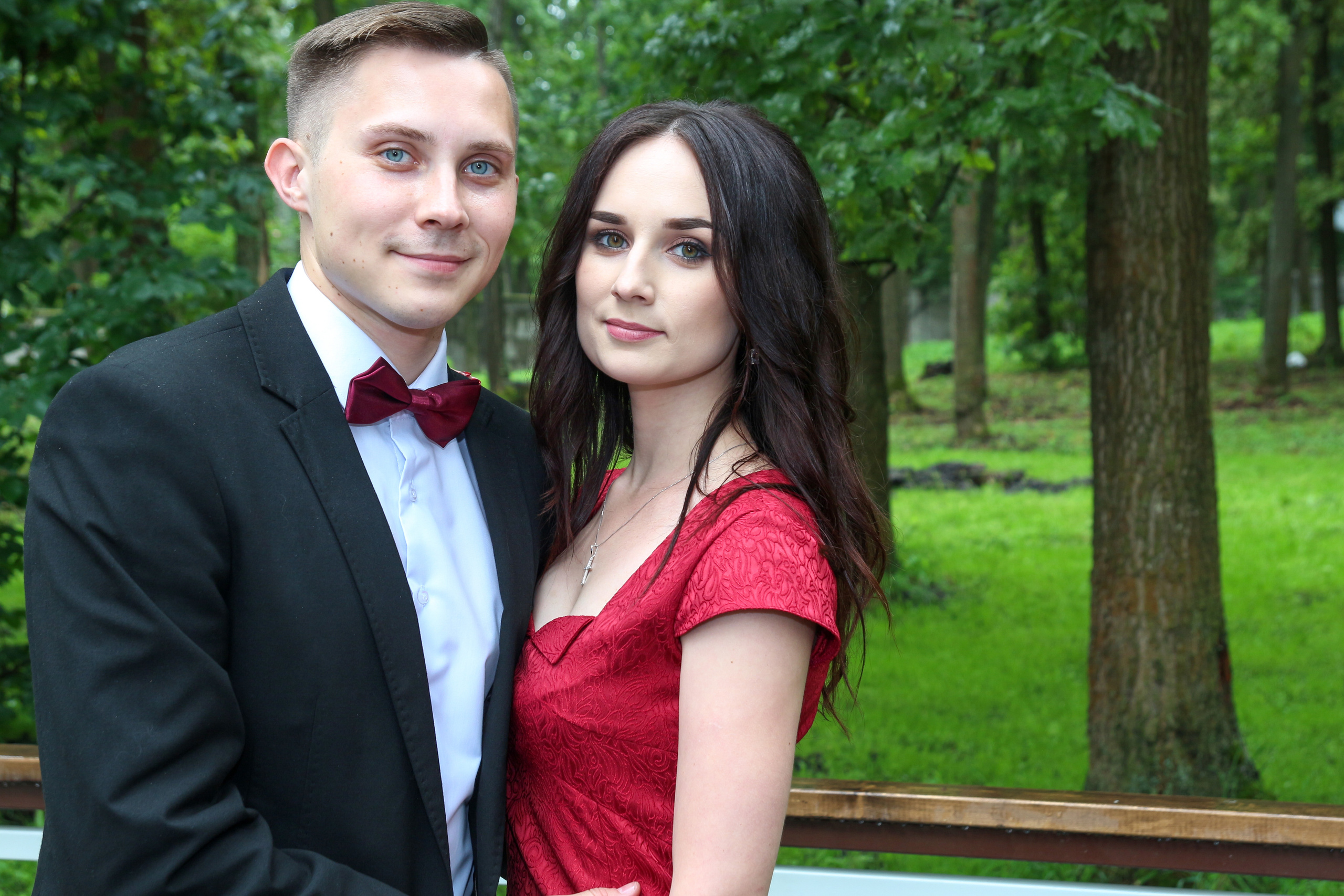 Family. Wedding, family, portrait and brands photography in Kingston, ON