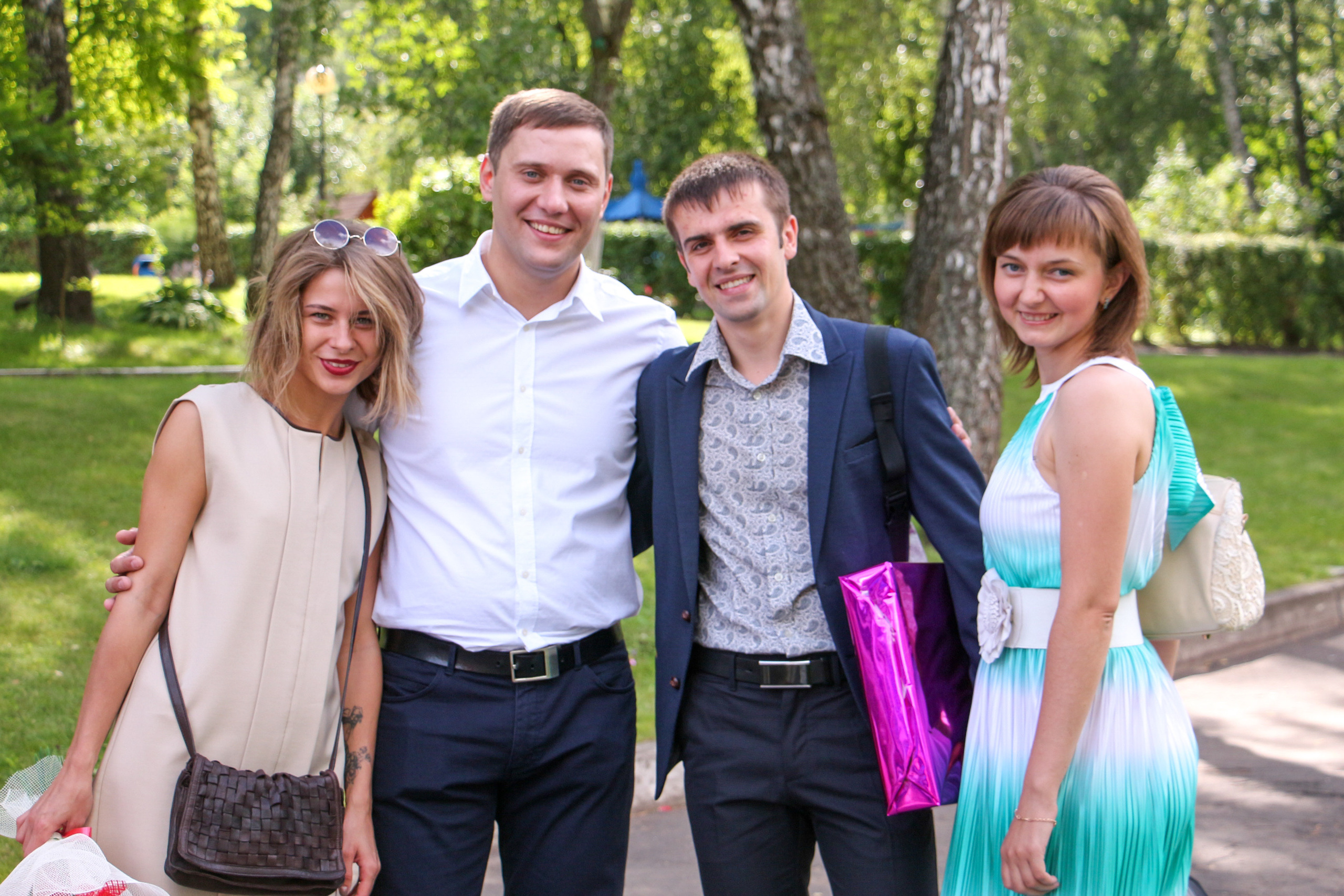 Portraits. Wedding, family, portrait and brands photography in Kingston, ON