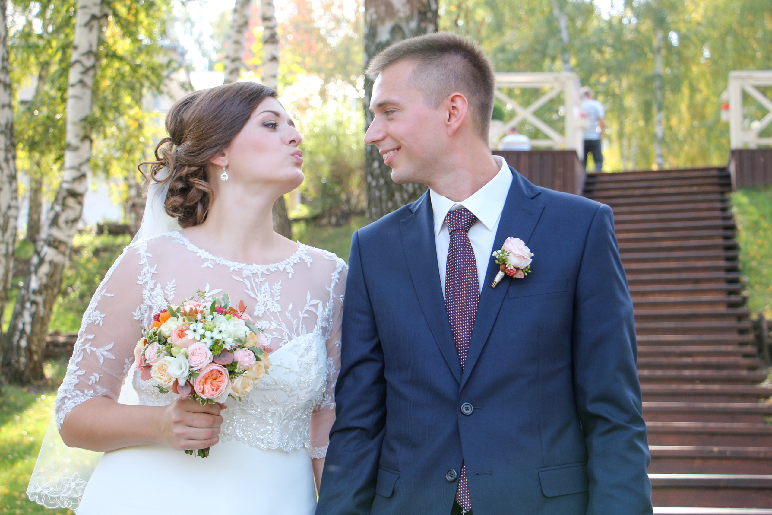 Wedding. Wedding, family, portrait and brands photography in Kingston, ON