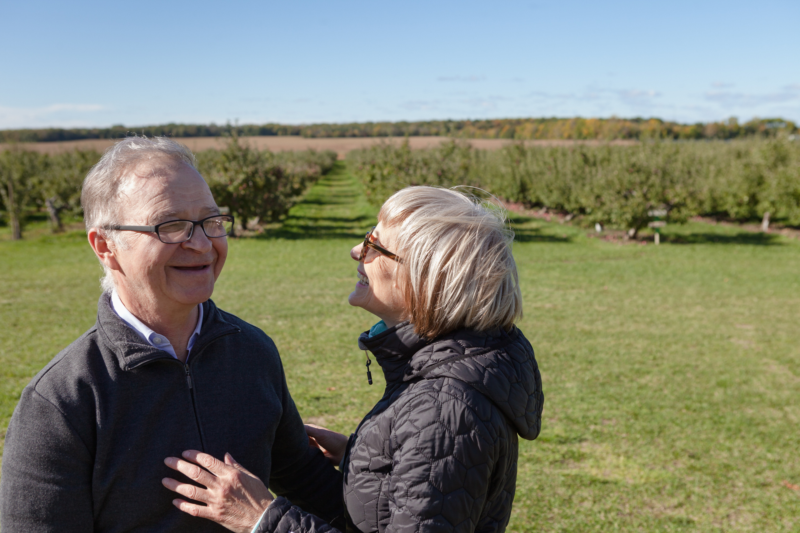 Family. Wedding, family, portrait and brands photography in Kingston, ON