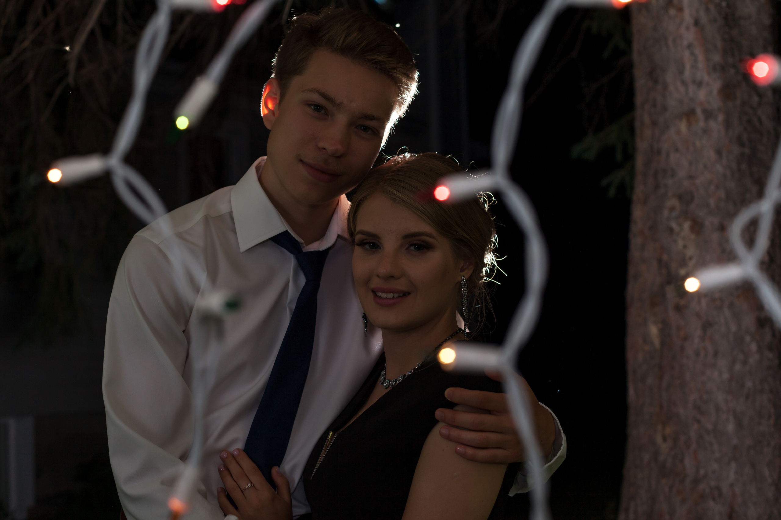 Family. Wedding, family, portrait and brands photography in Kingston, ON