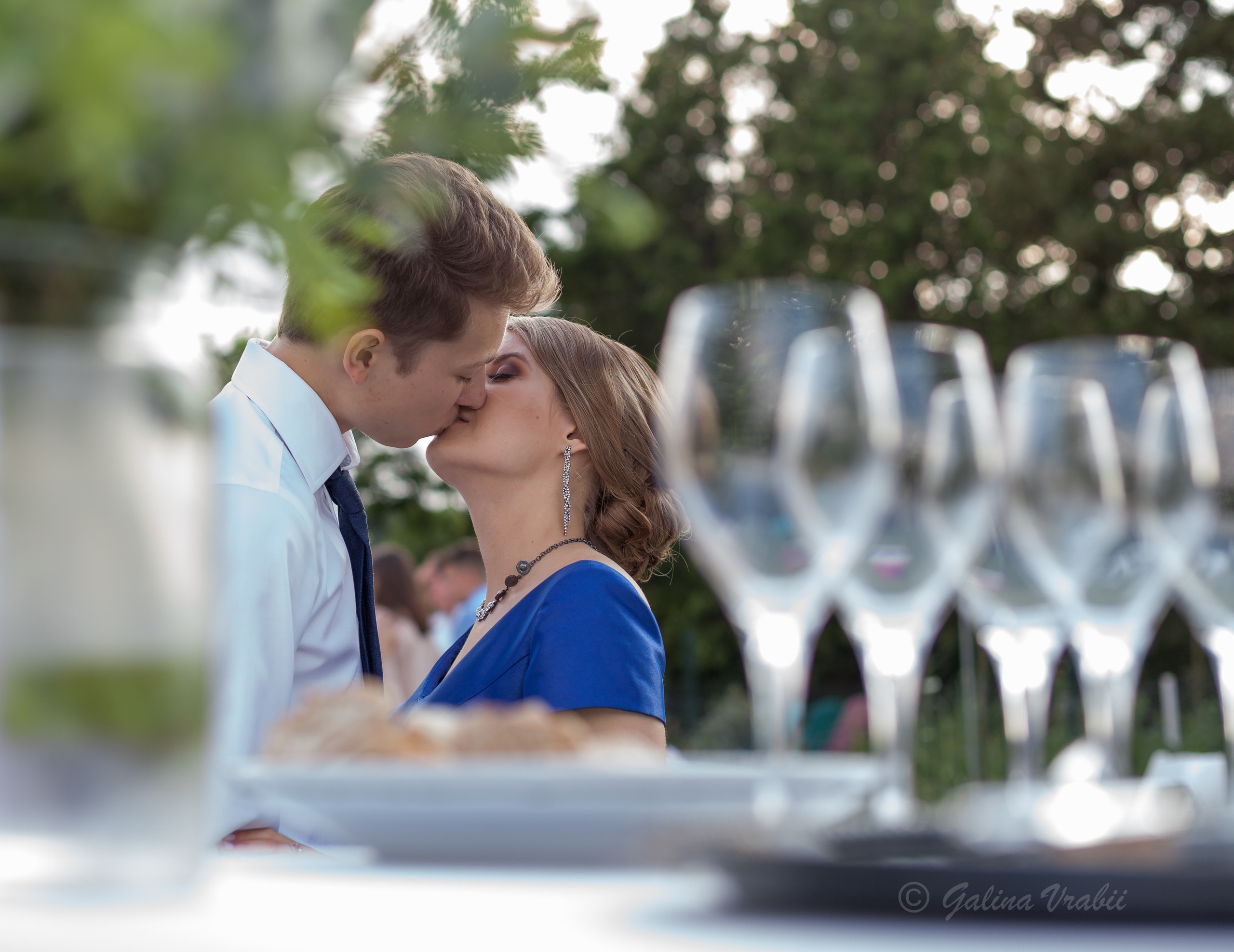 Wedding. Wedding, family, portrait and brands photography in Kingston, ON