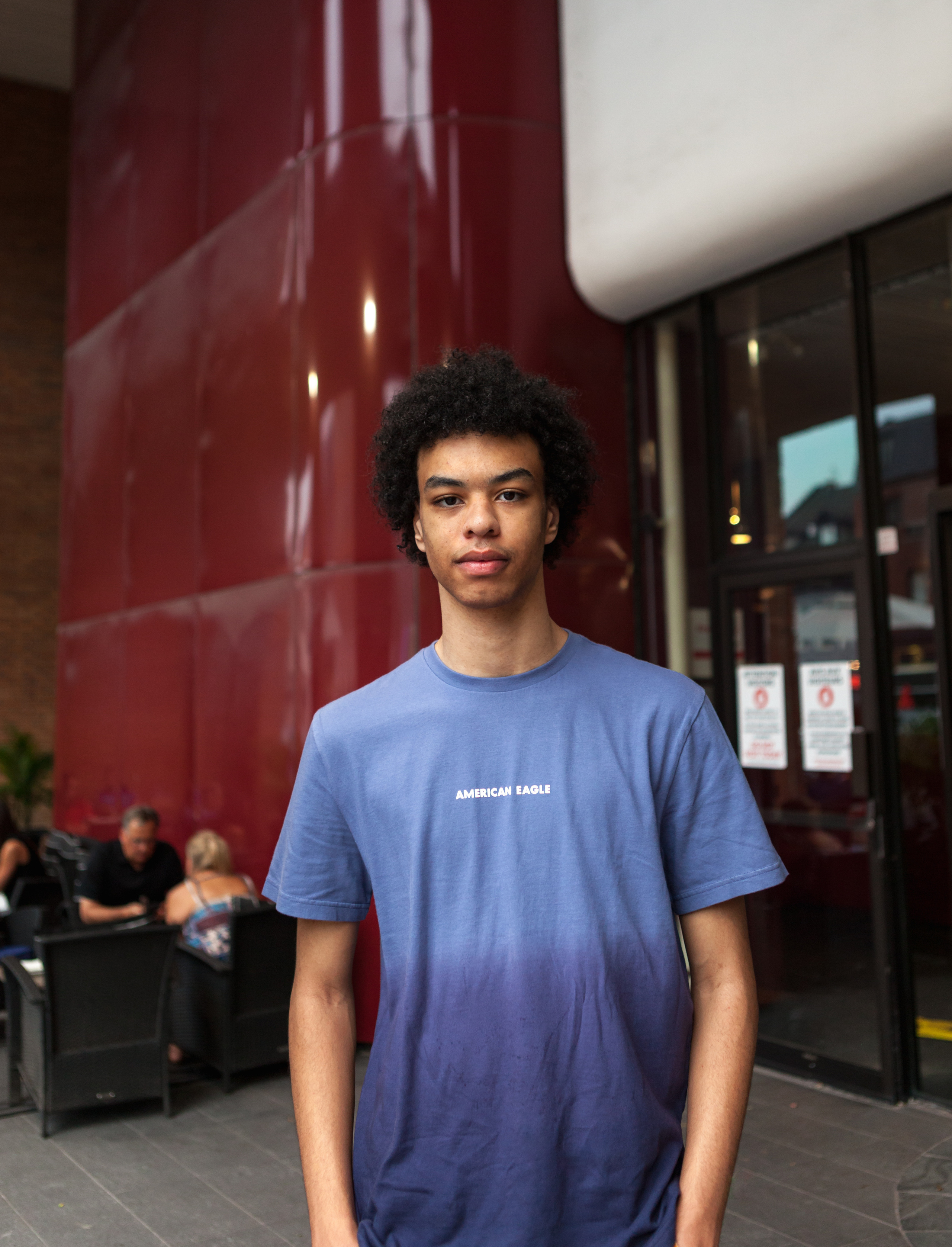 Portraits. Wedding, family, portrait and brands photography in Kingston, ON