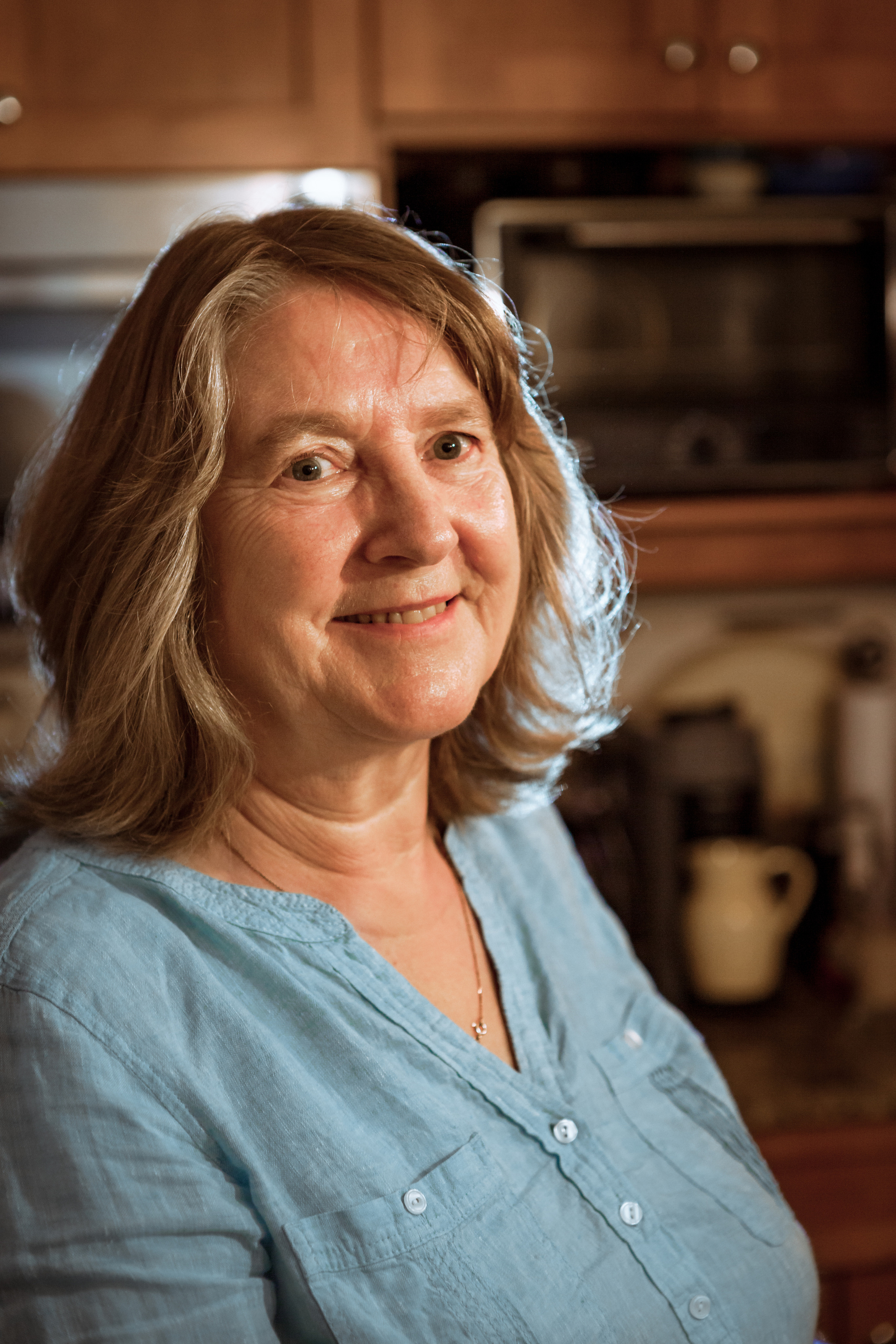 Portraits. Wedding, family, portrait and brands photography in Kingston, ON