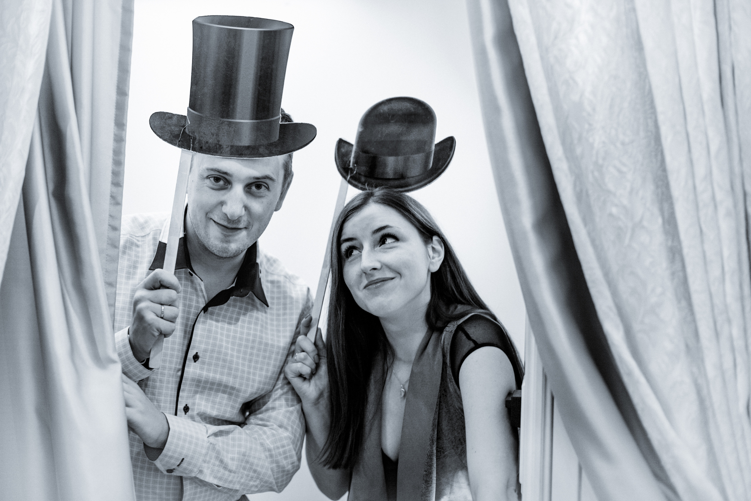 Portraits. Wedding, family, portrait and brands photography in Kingston, ON