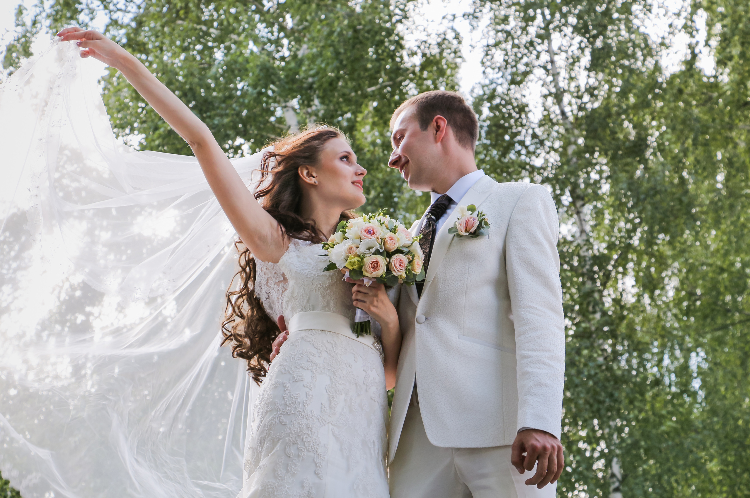 Wedding. Wedding, family, portrait and brands photography in Kingston, ON