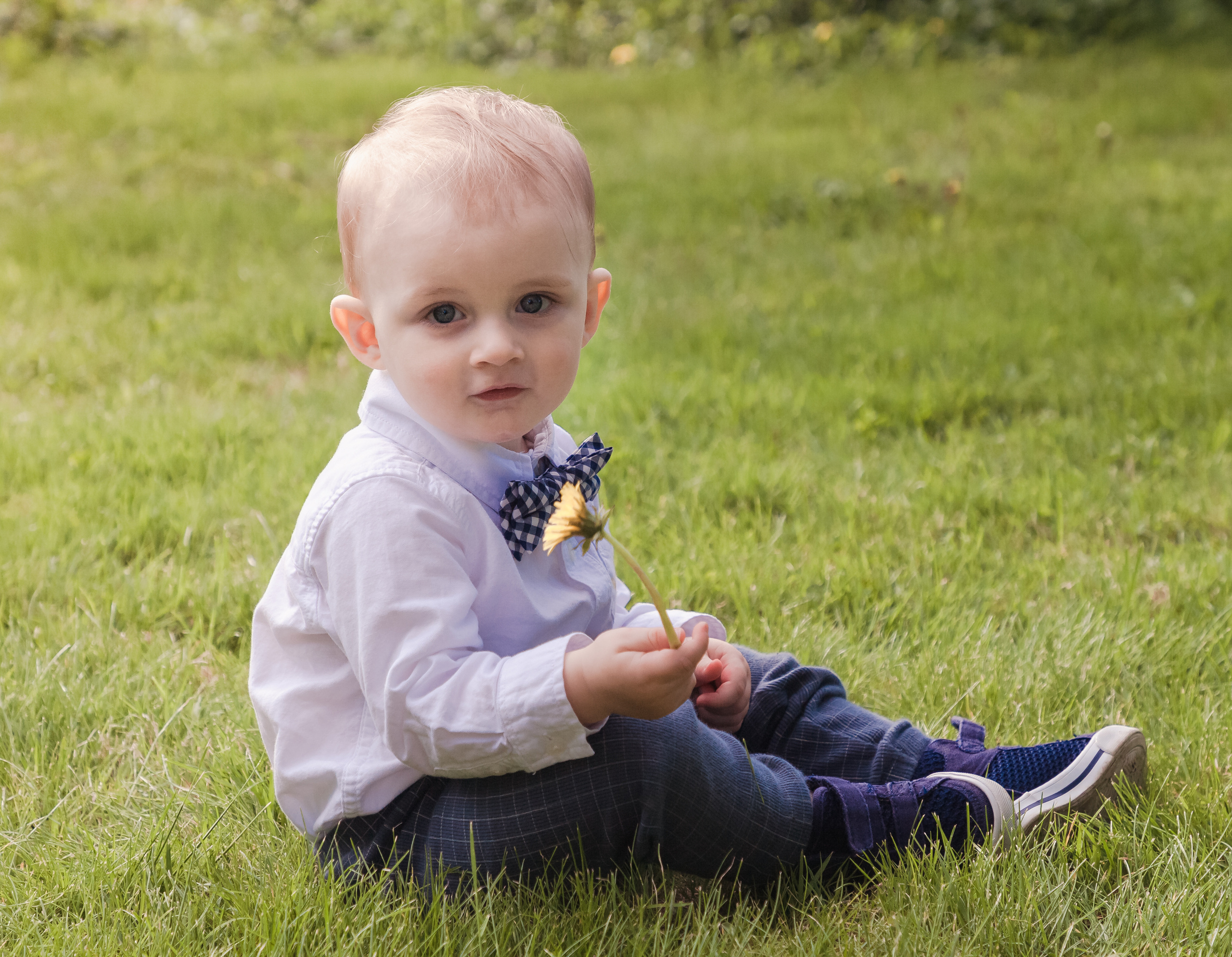 Portraits. Wedding, family, portrait and brands photography in Kingston, ON