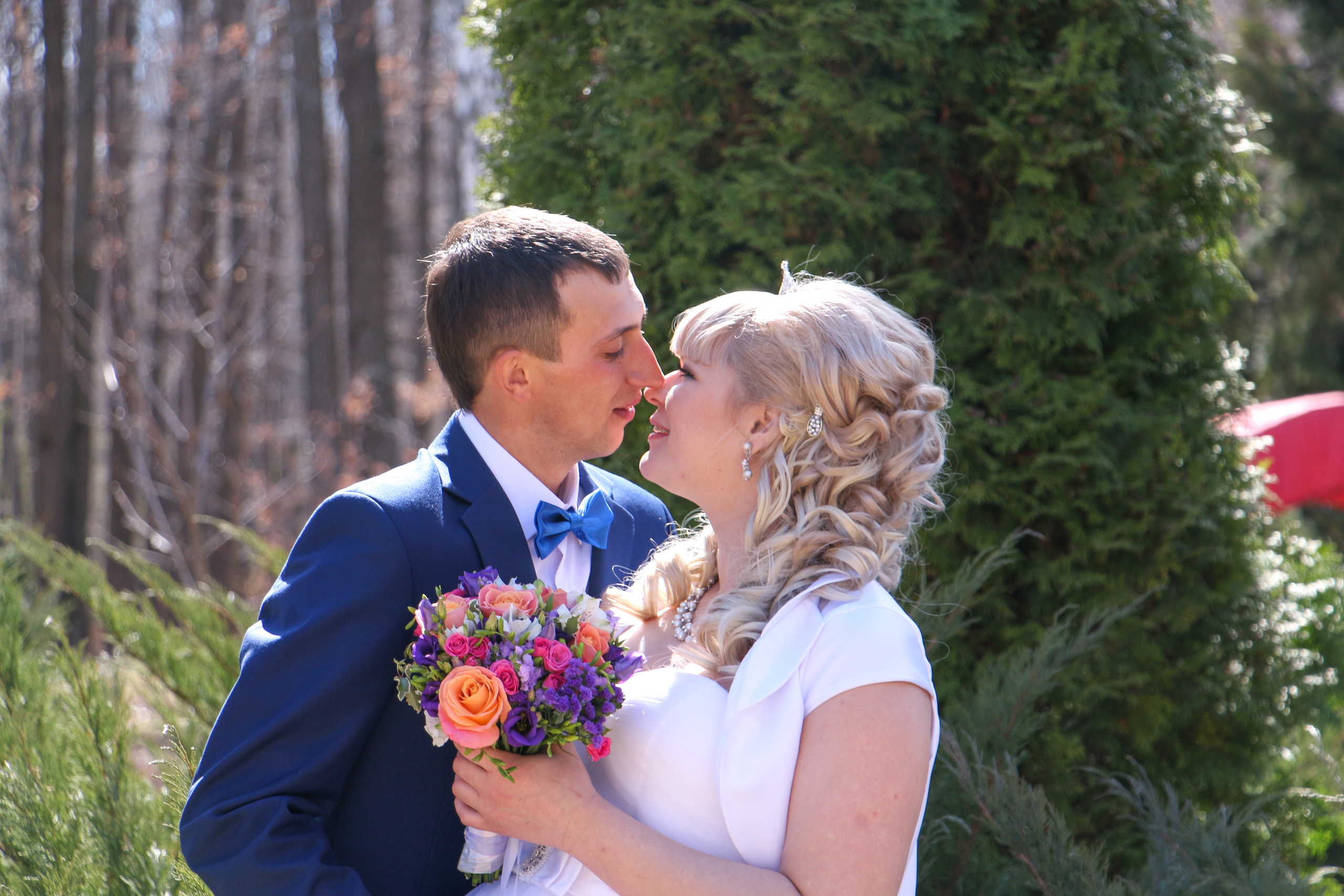 Wedding. Wedding, family, portrait and brands photography in Kingston, ON