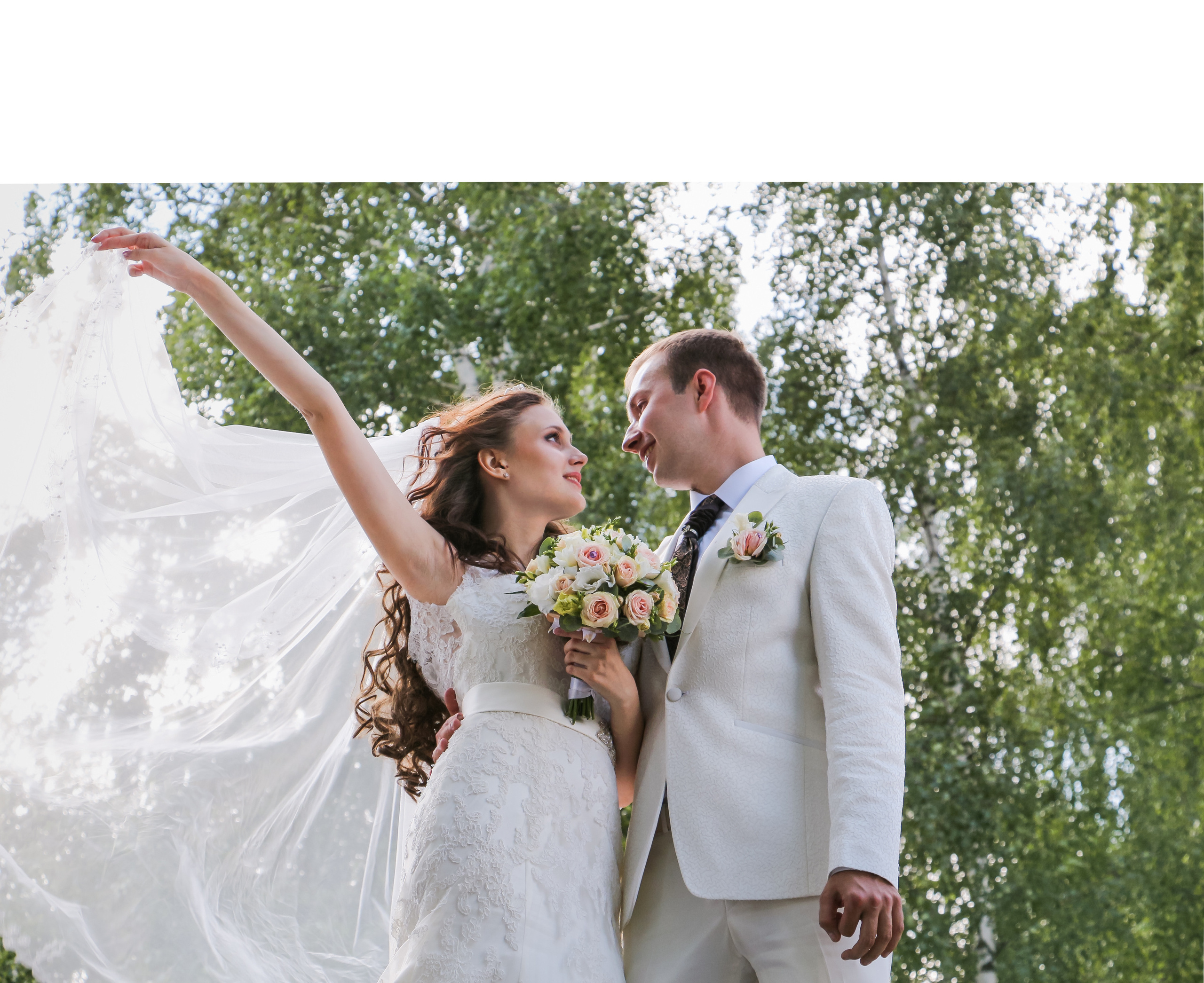 Wedding. Wedding, family, portrait and brands photography in Kingston, ON