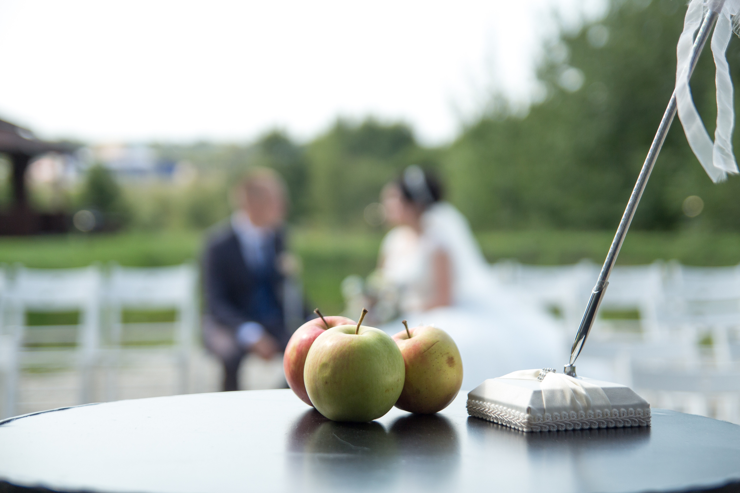 Wedding. Wedding, family, portrait and brands photography in Kingston, ON