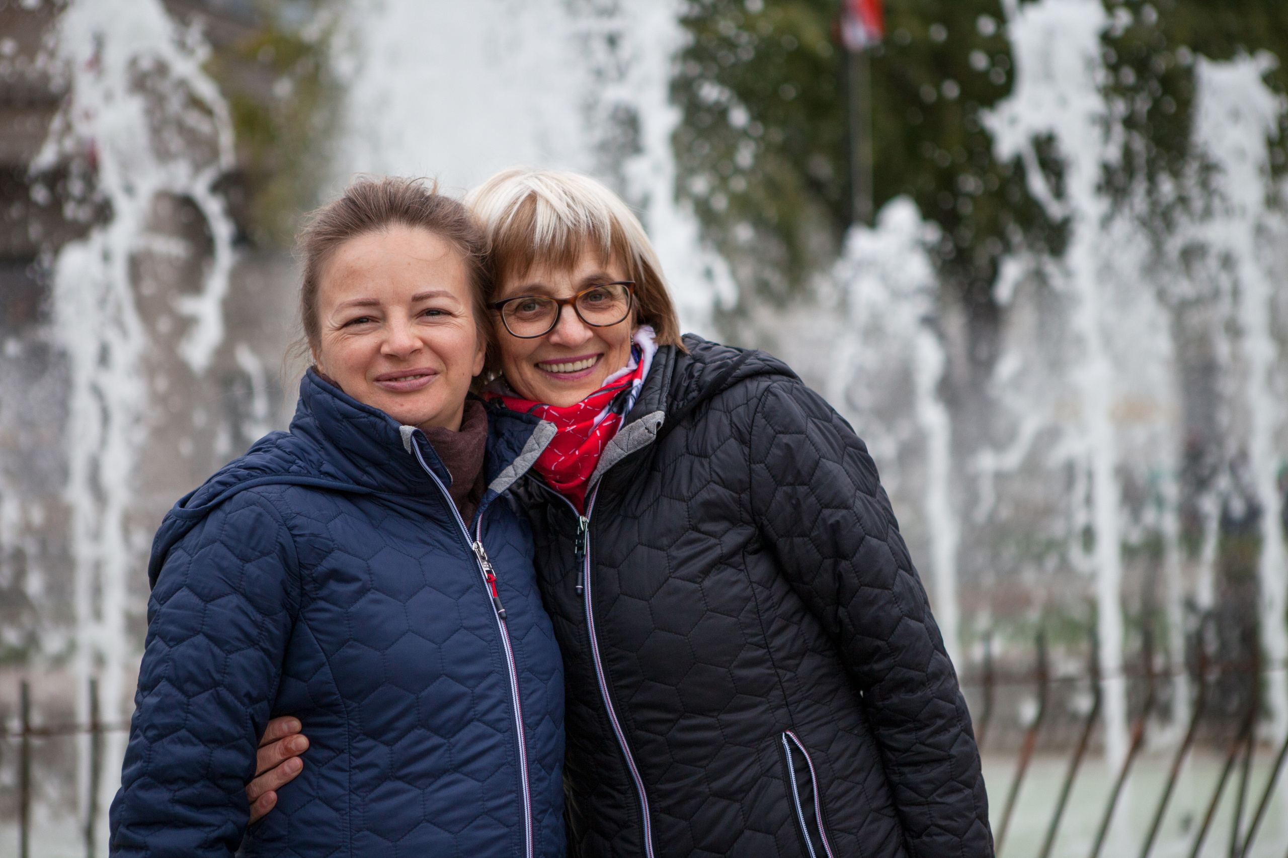 Family. Wedding, family, portrait and brands photography in Kingston, ON