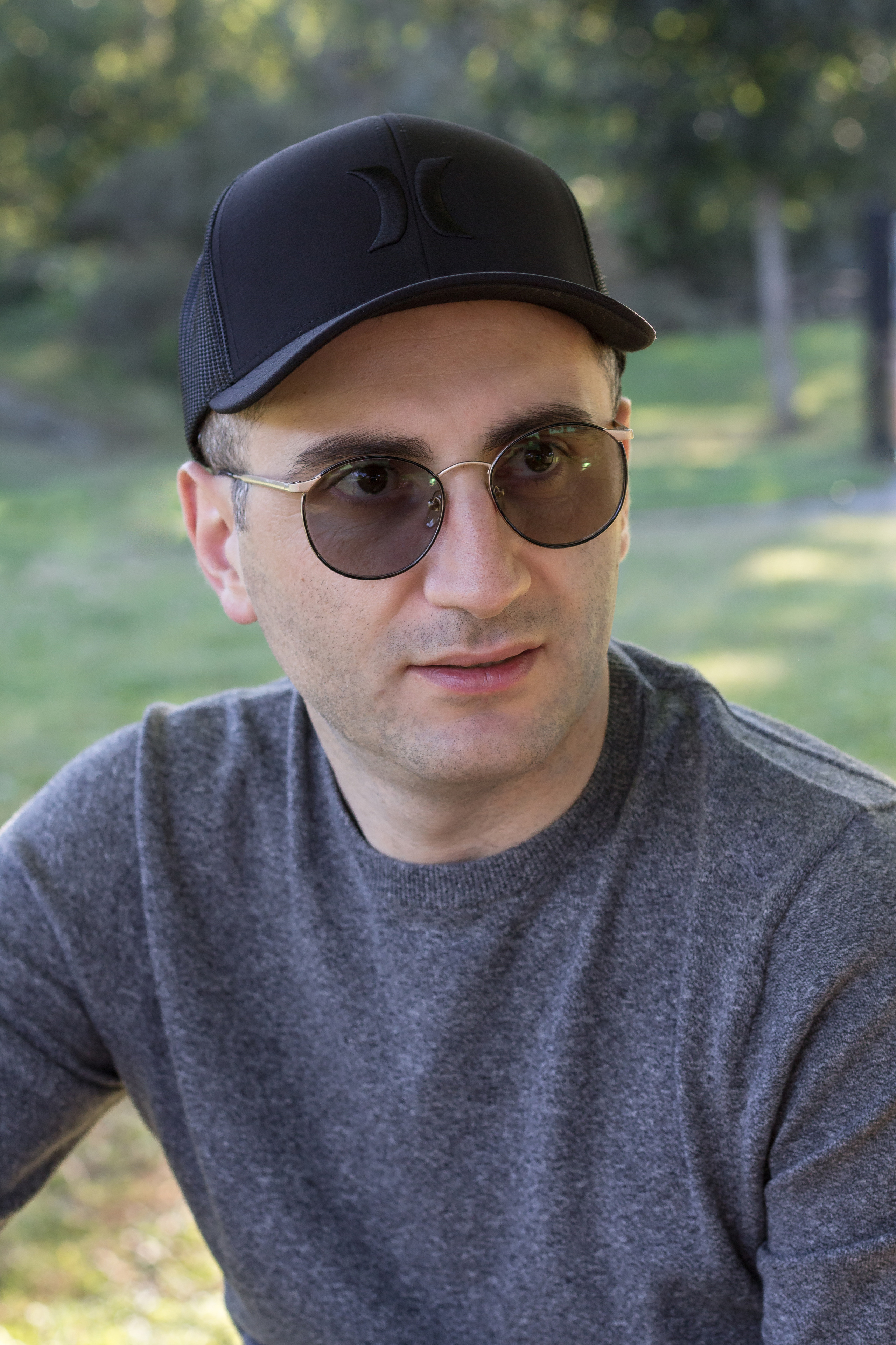 Portraits. Wedding, family, portrait and brands photography in Kingston, ON