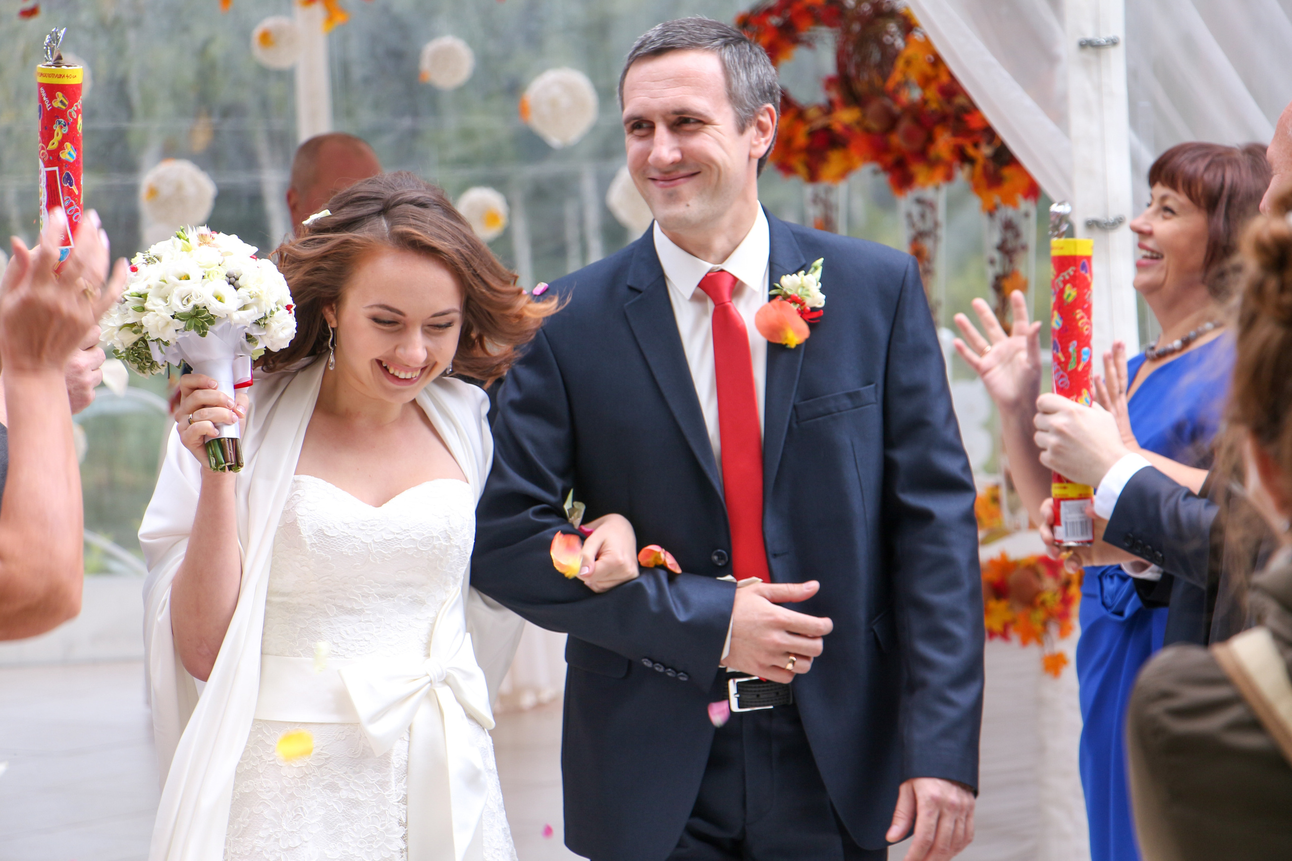 Wedding. Wedding, family, portrait and brands photography in Kingston, ON