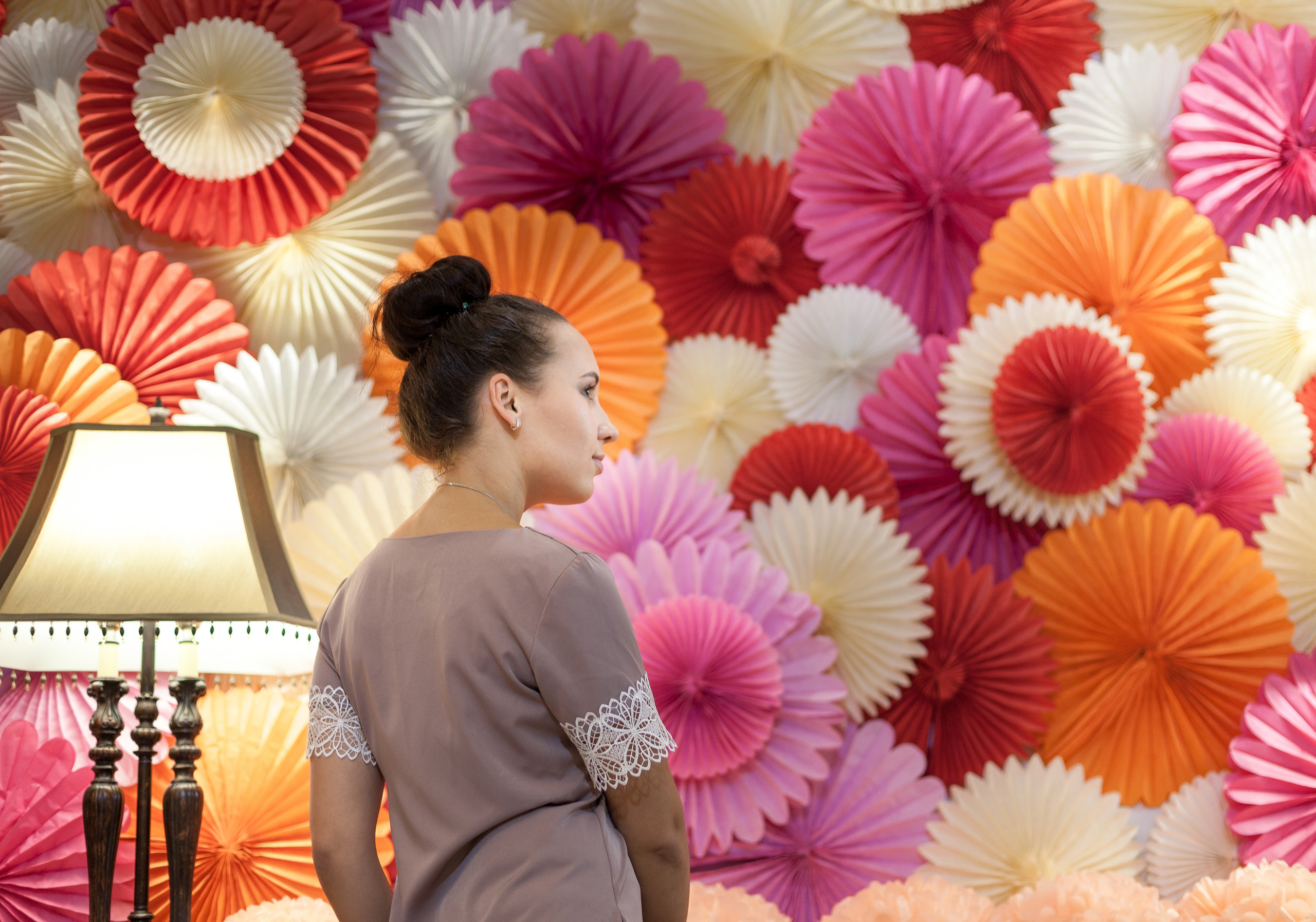 Portraits. Wedding, family, portrait and brands photography in Kingston, ON