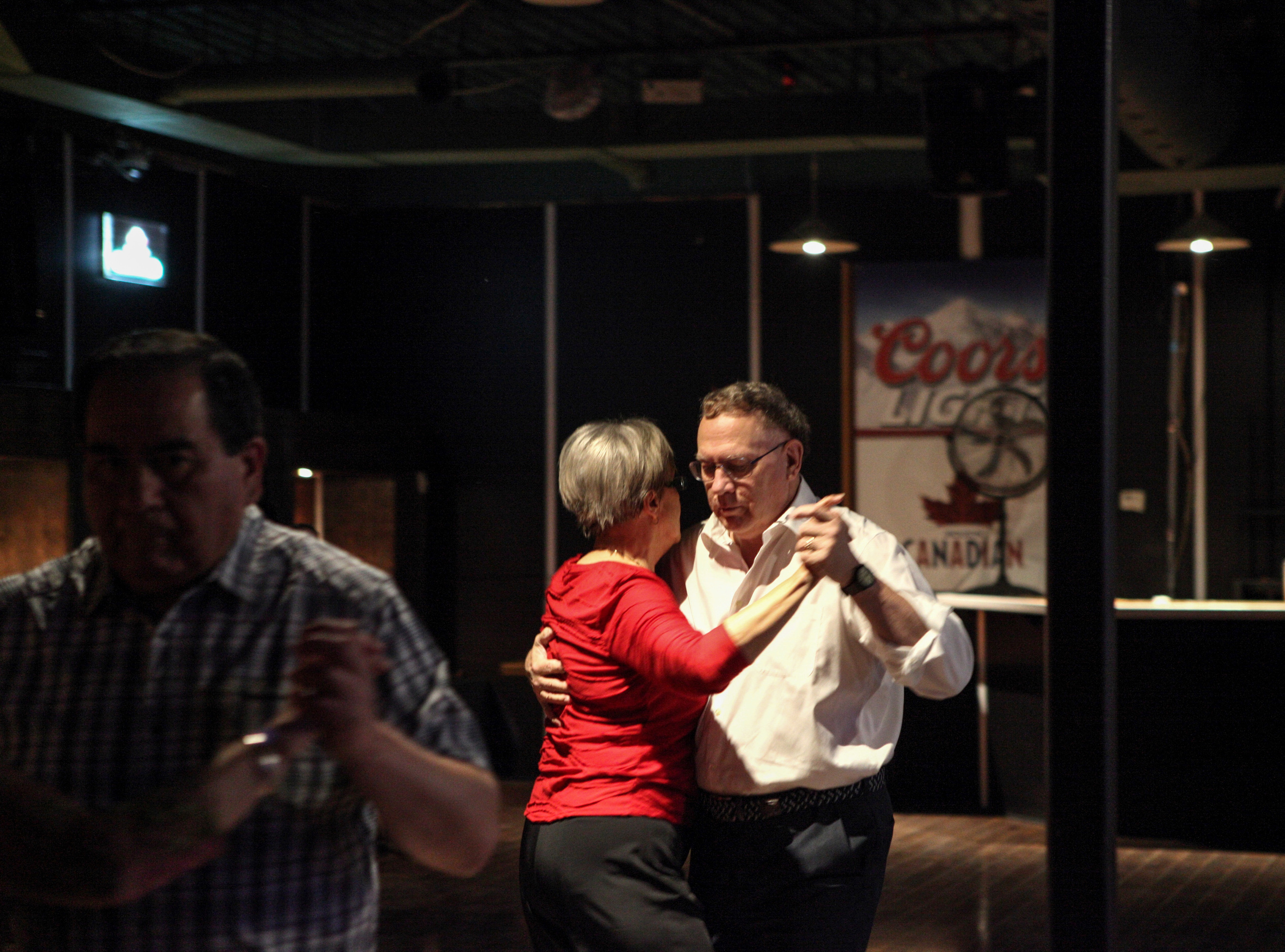 Family. Wedding, family, portrait and brands photography in Kingston, ON