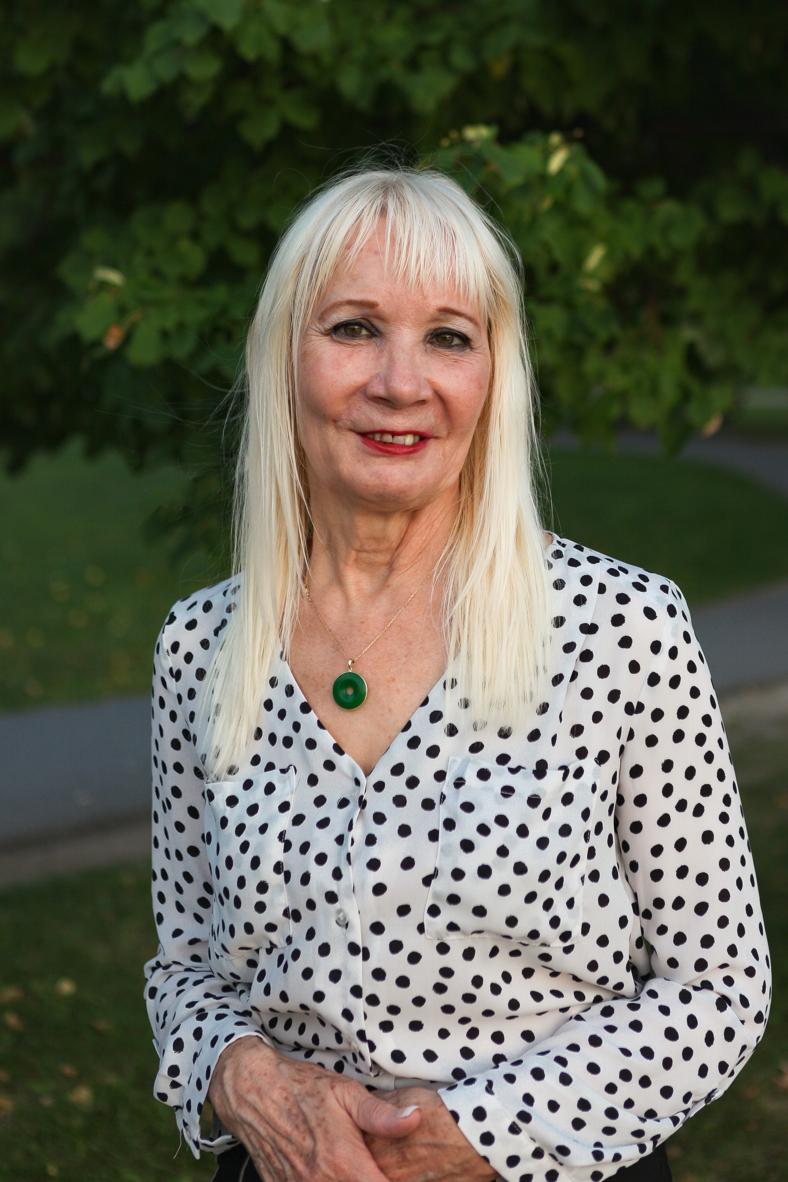 Portraits. Wedding, family, portrait and brands photography in Kingston, ON