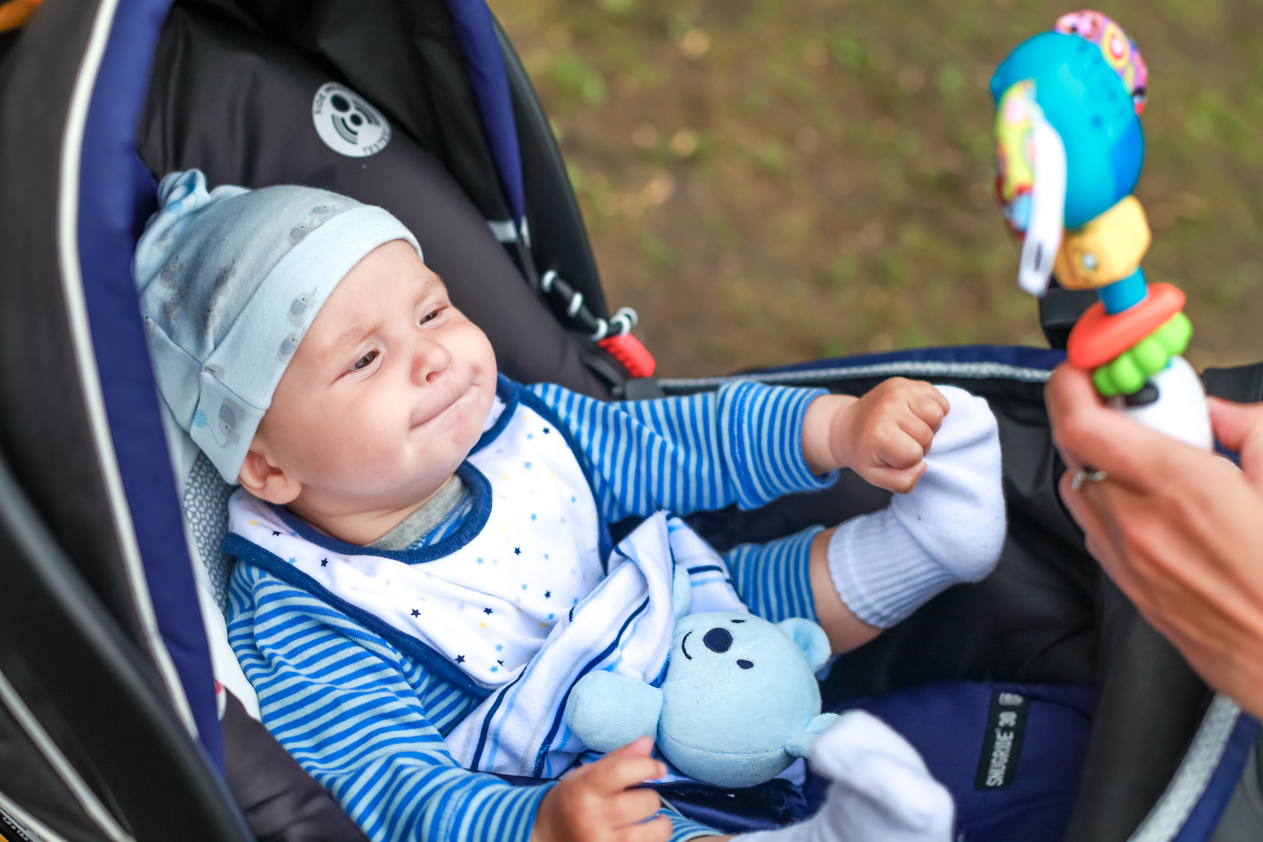 Family. Wedding, family, portrait and brands photography in Kingston, ON