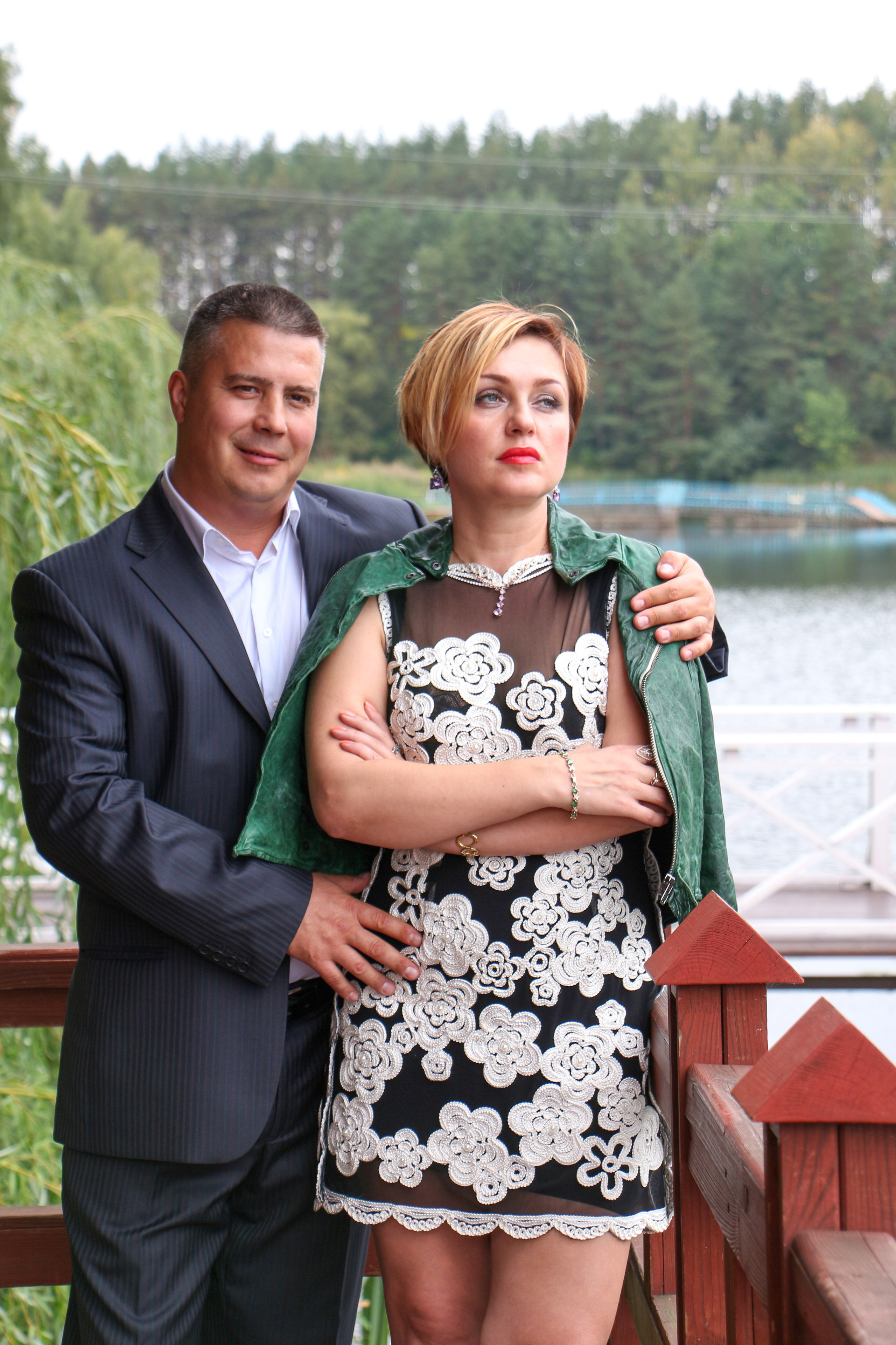 Family. Wedding, family, portrait and brands photography in Kingston, ON