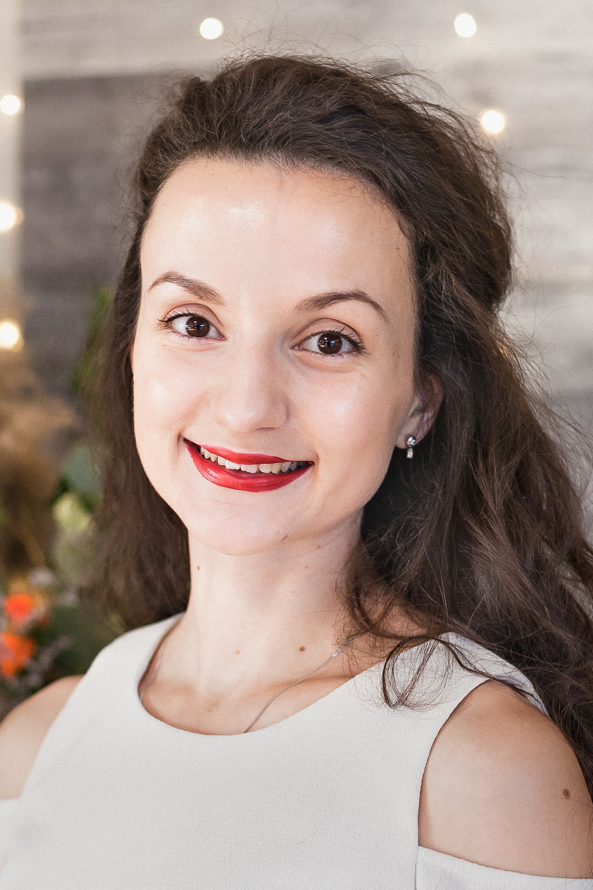 Portraits. Wedding, family, portrait and brands photography in Kingston, ON