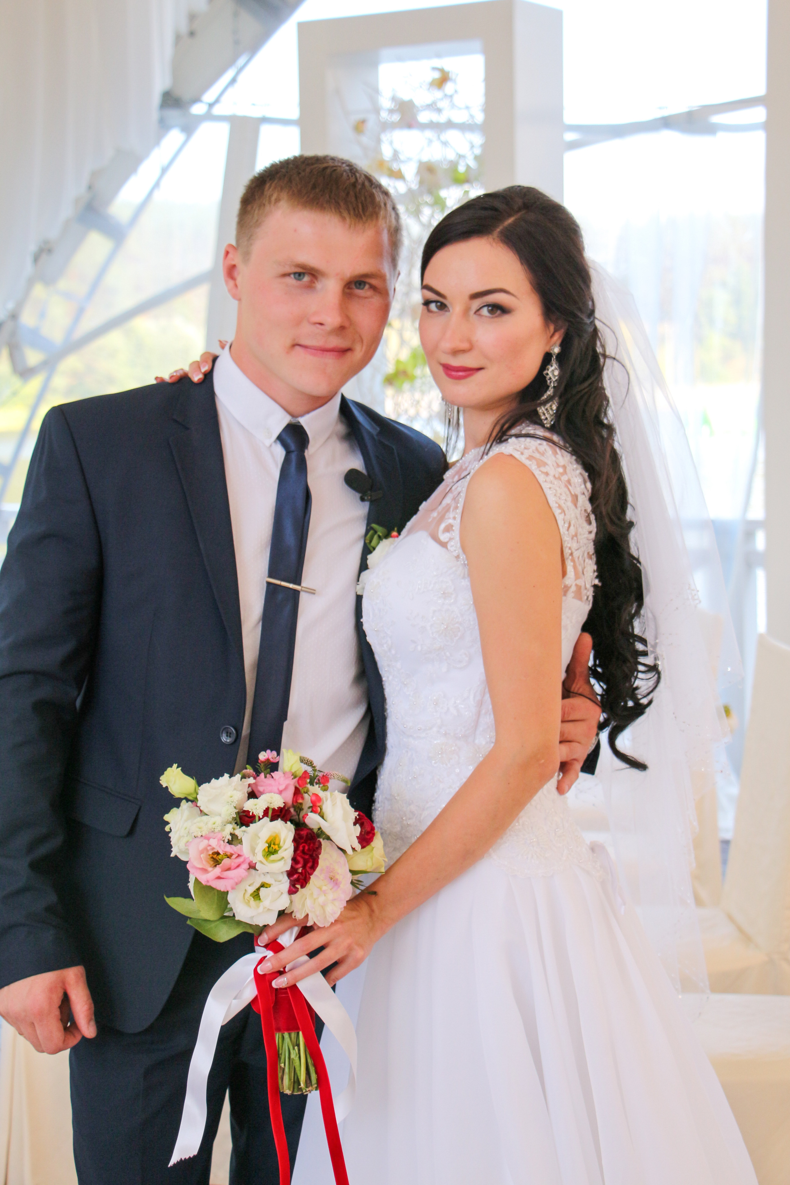 Wedding. Wedding, family, portrait and brands photography in Kingston, ON