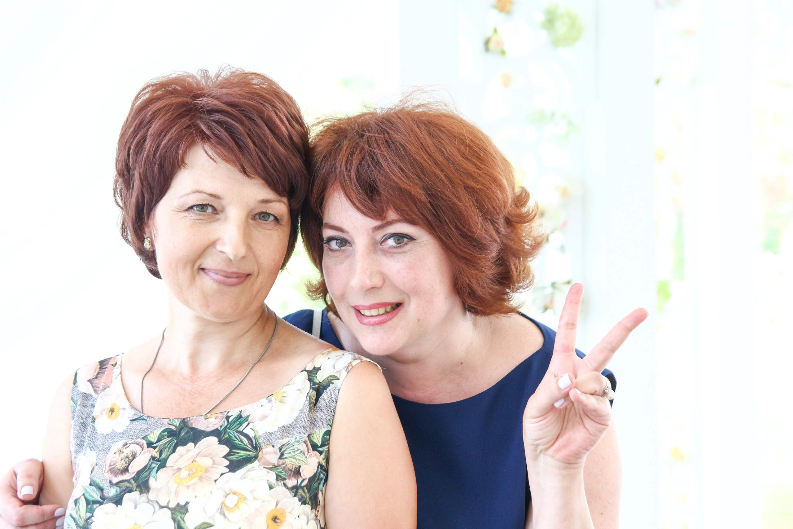 Family. Wedding, family, portrait and brands photography in Kingston, ON