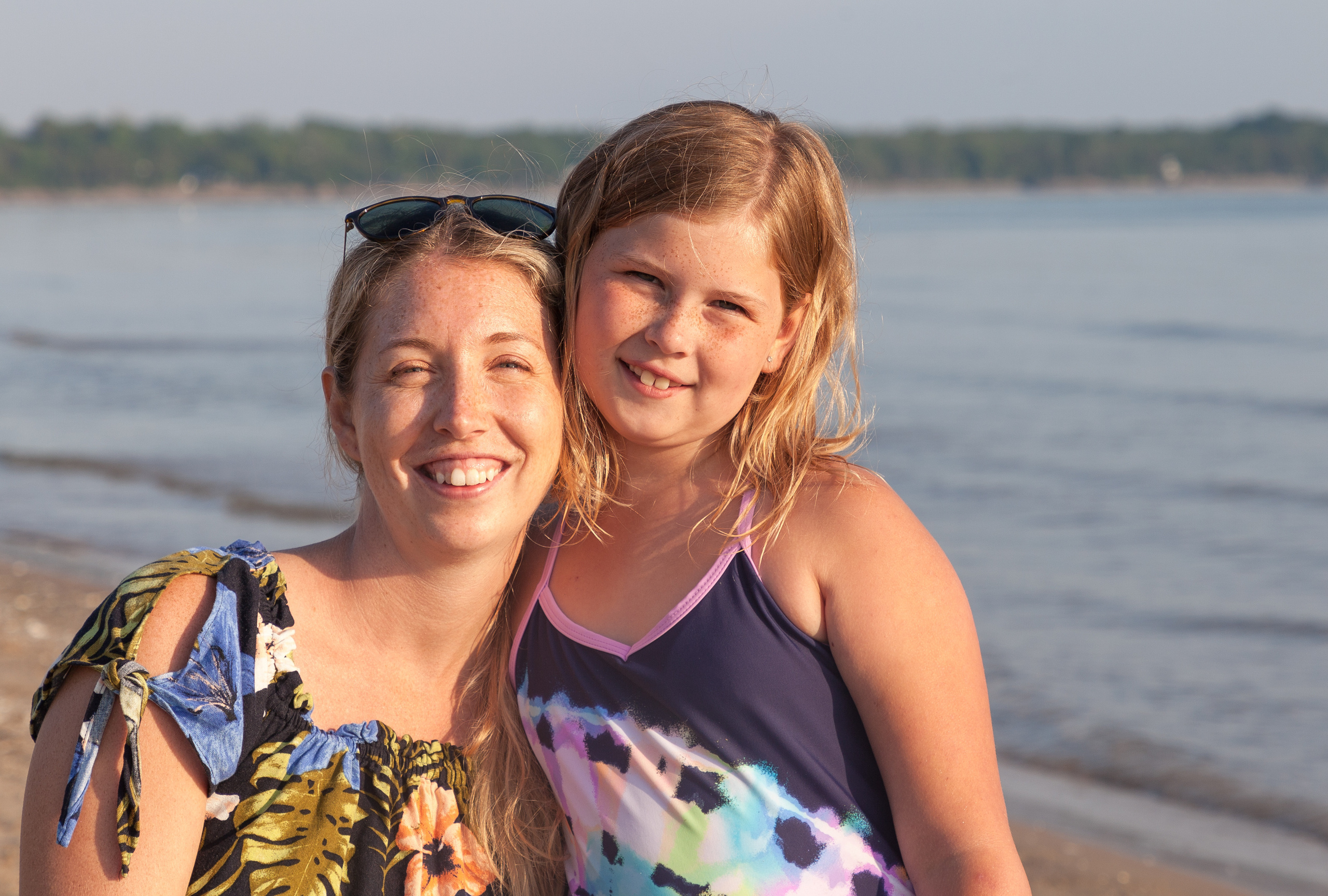 Family. Wedding, family, portrait and brands photography in Kingston, ON