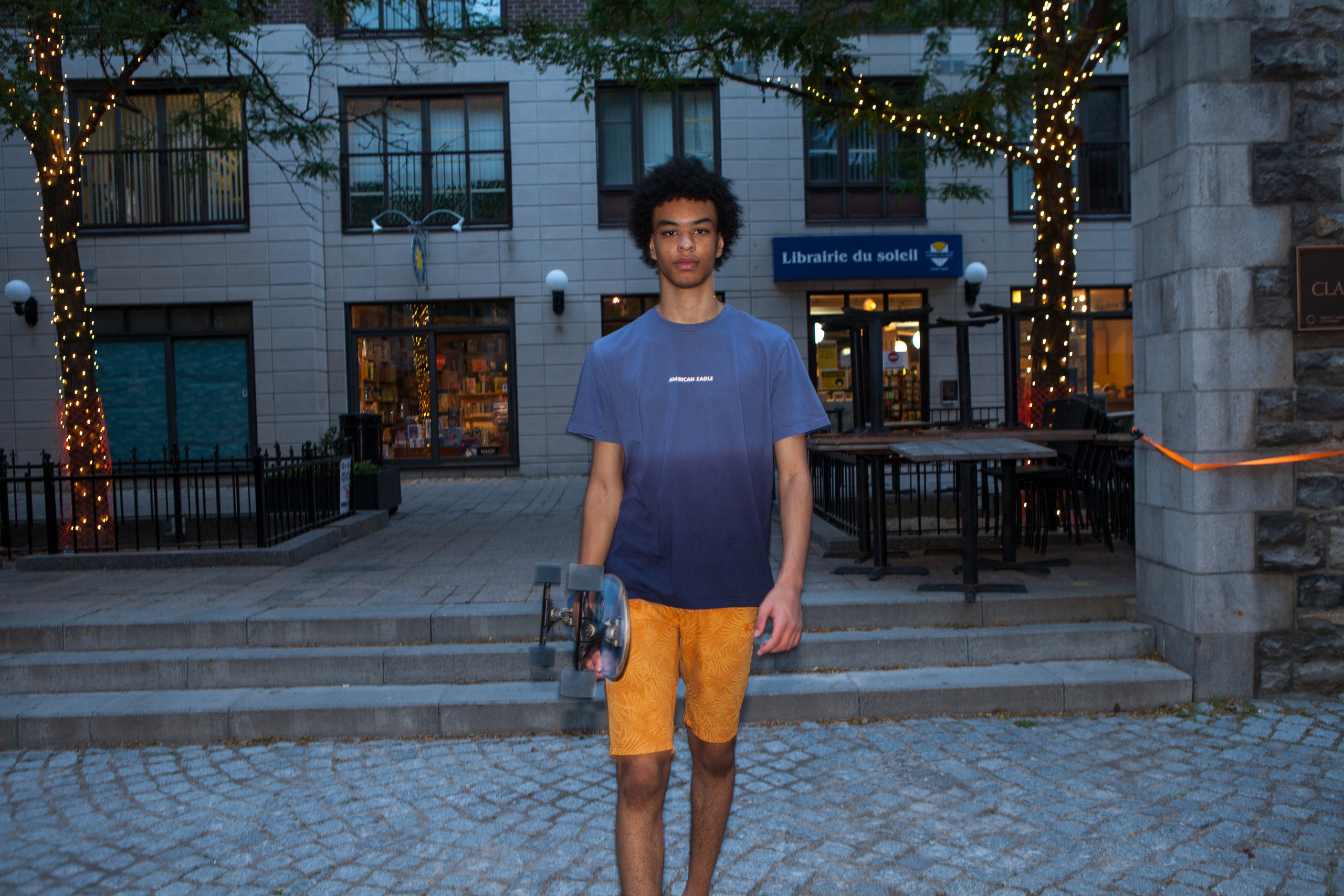 Portraits. Wedding, family, portrait and brands photography in Kingston, ON