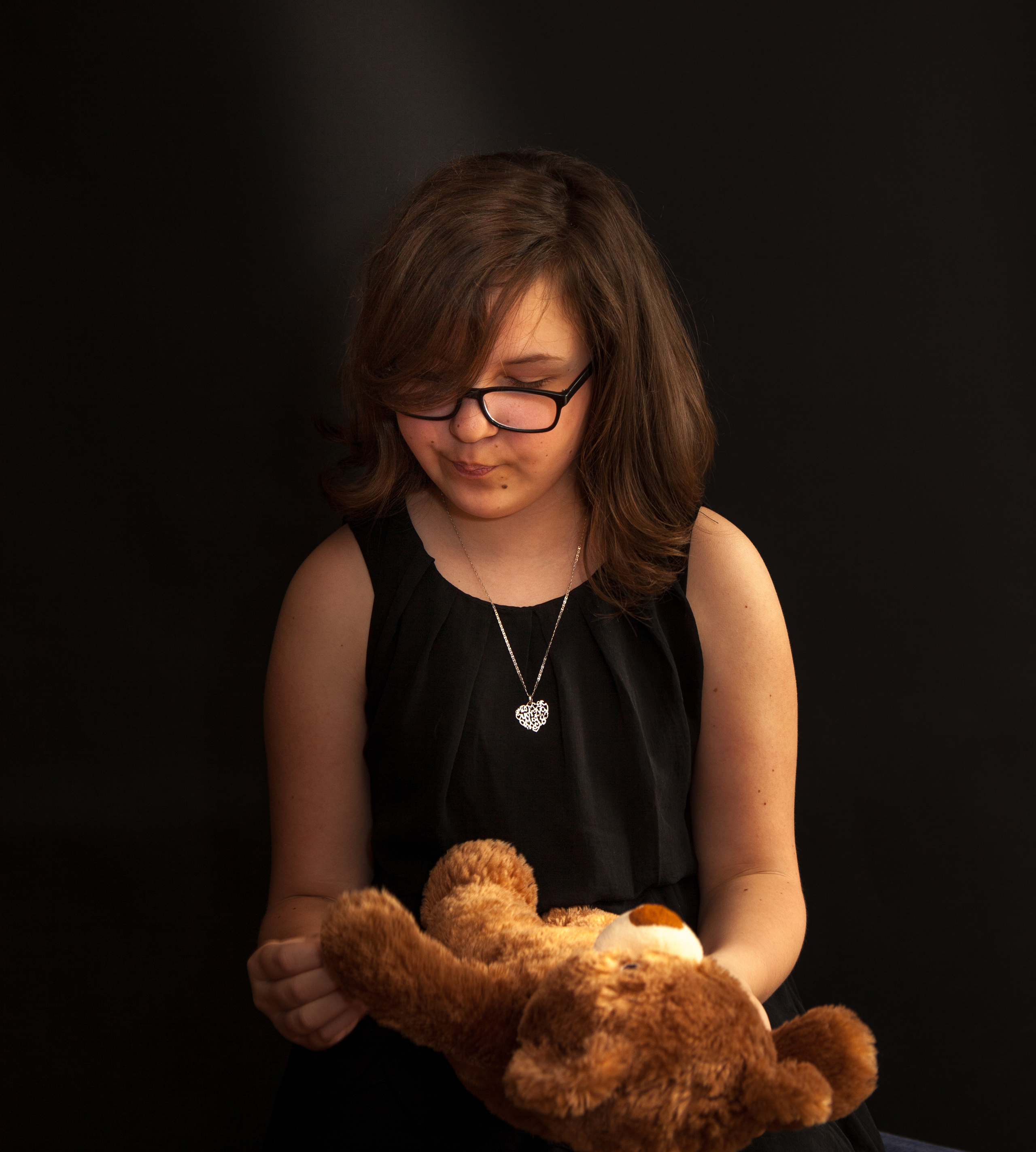 Portraits. Wedding, family, portrait and brands photography in Kingston, ON