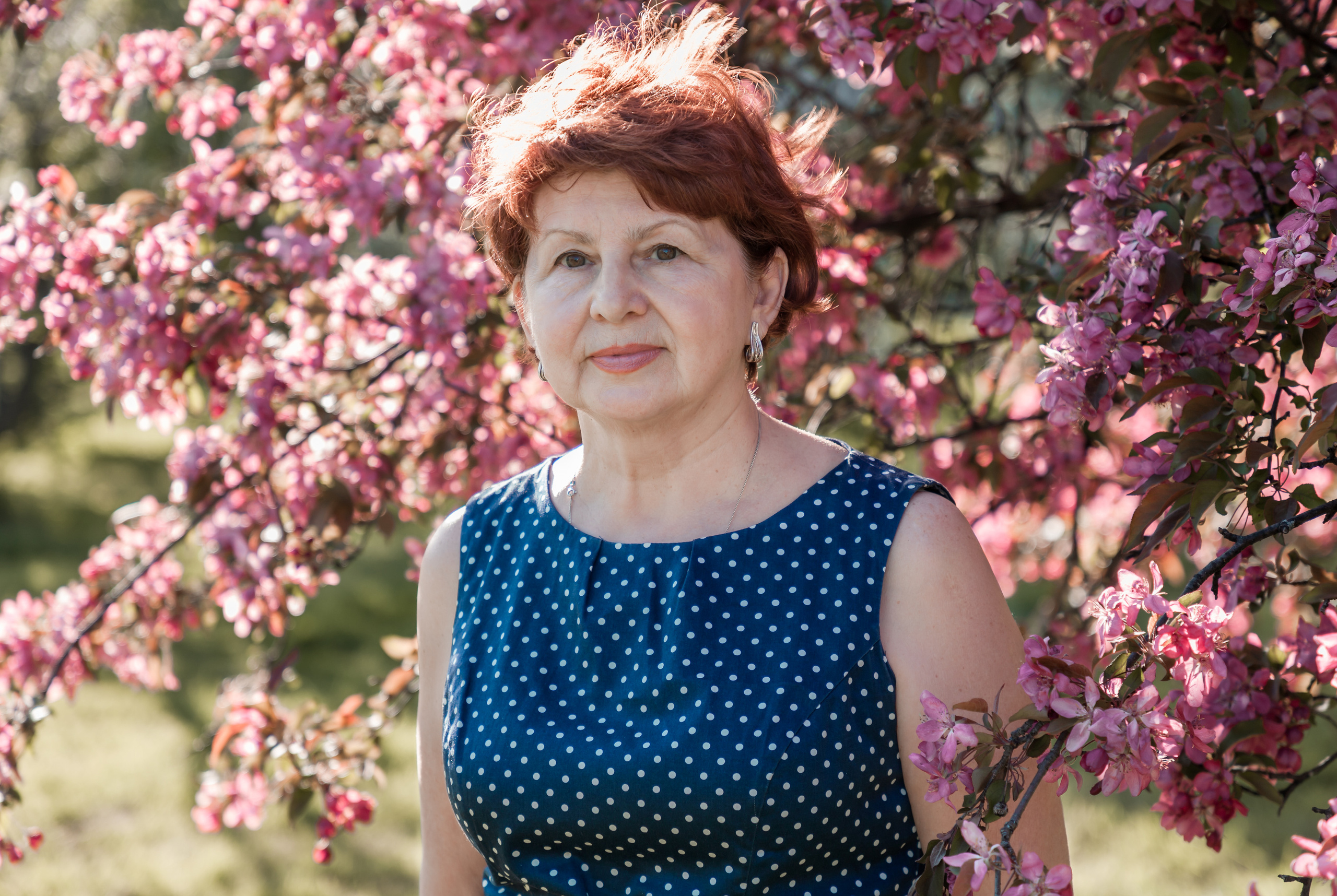 Portraits. Wedding, family, portrait and brands photography in Kingston, ON