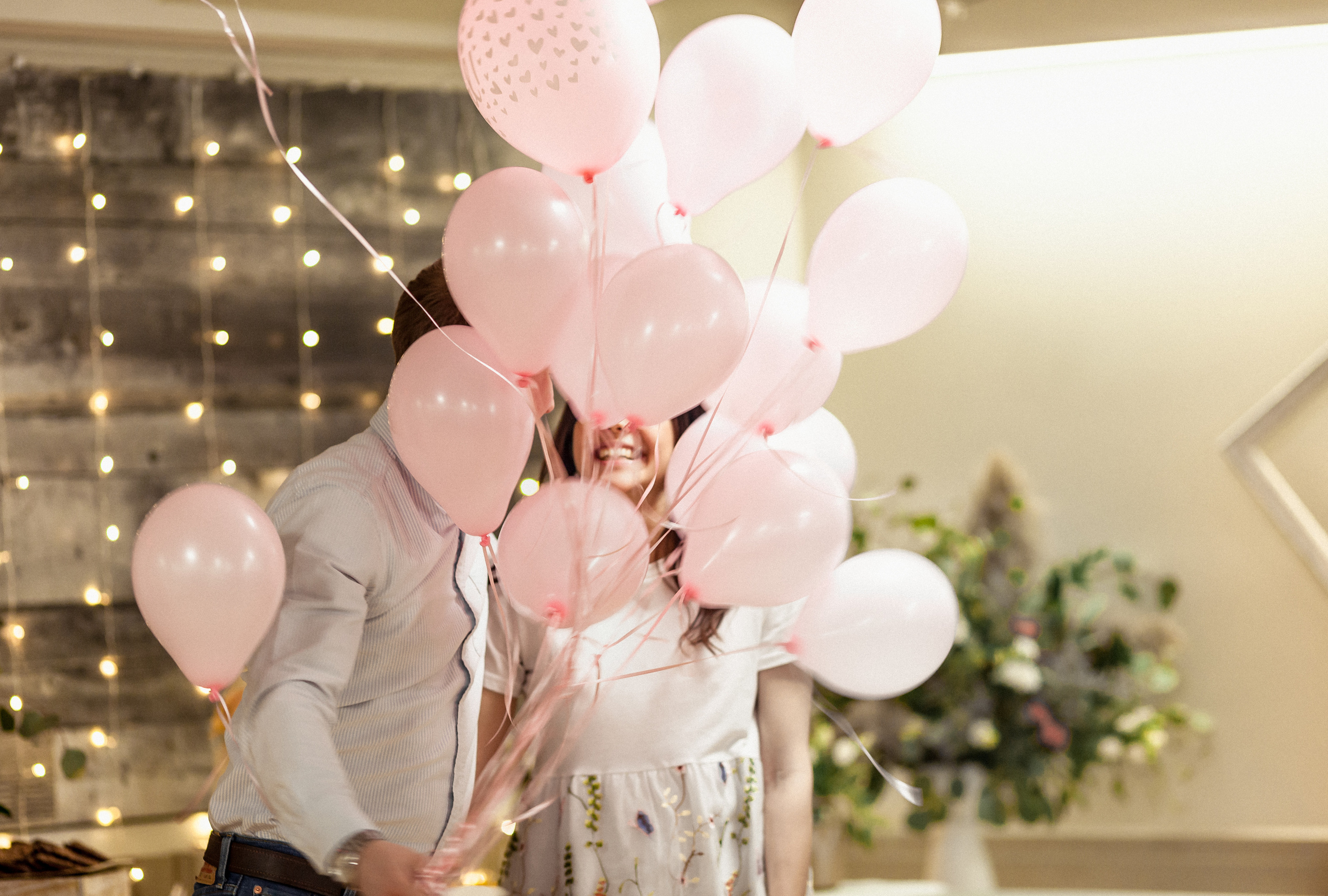 Family. Wedding, family, portrait and brands photography in Kingston, ON