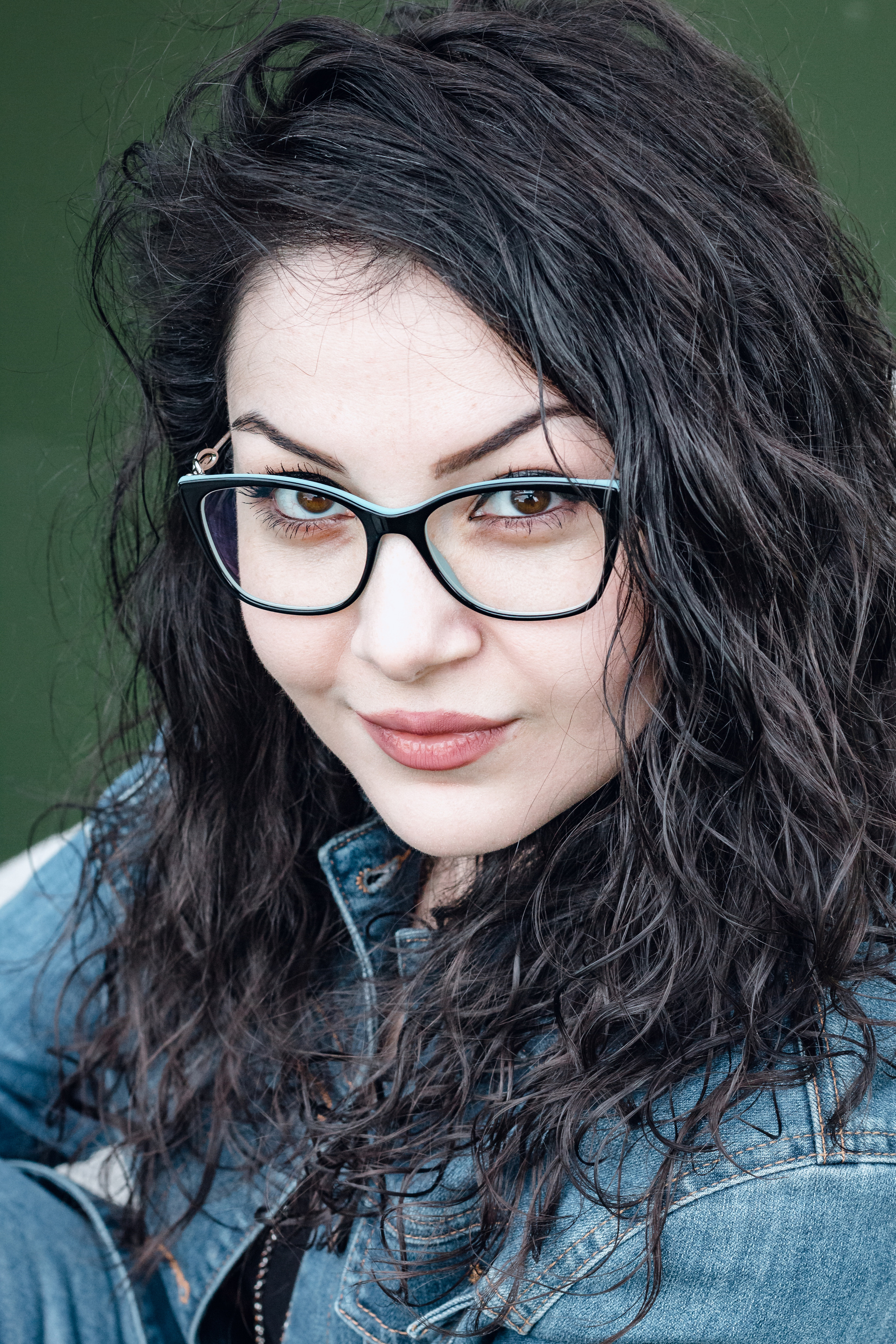 Portraits. Wedding, family, portrait and brands photography in Kingston, ON