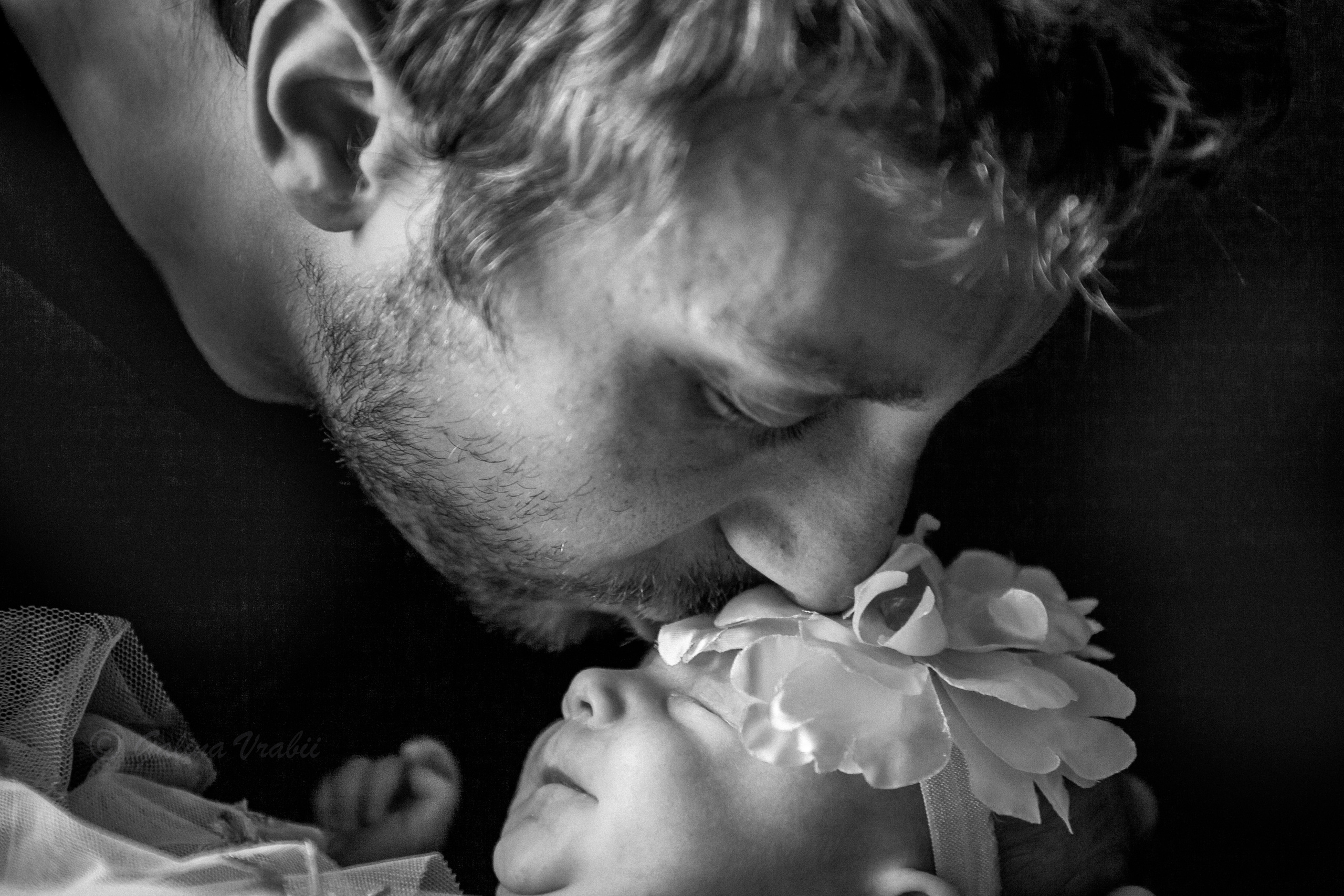 Family. Wedding, family, portrait and brands photography in Kingston, ON