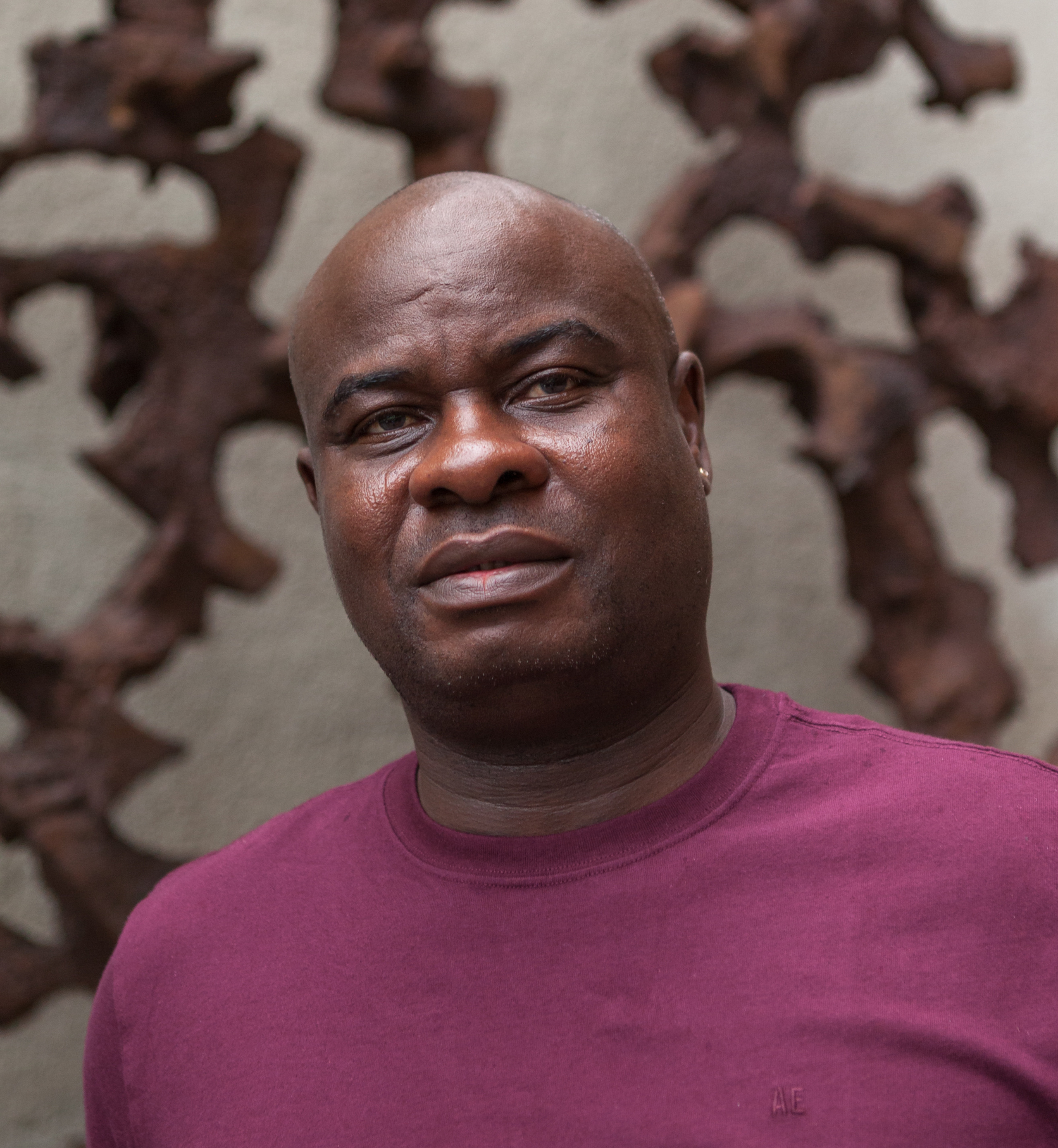 Portraits. Wedding, family, portrait and brands photography in Kingston, ON