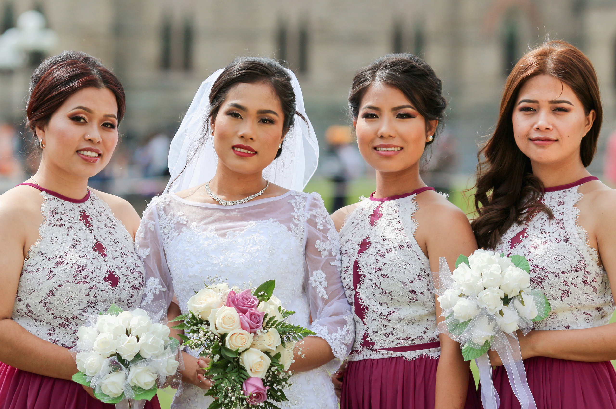 Wedding. Wedding, family, portrait and brands photography in Kingston, ON