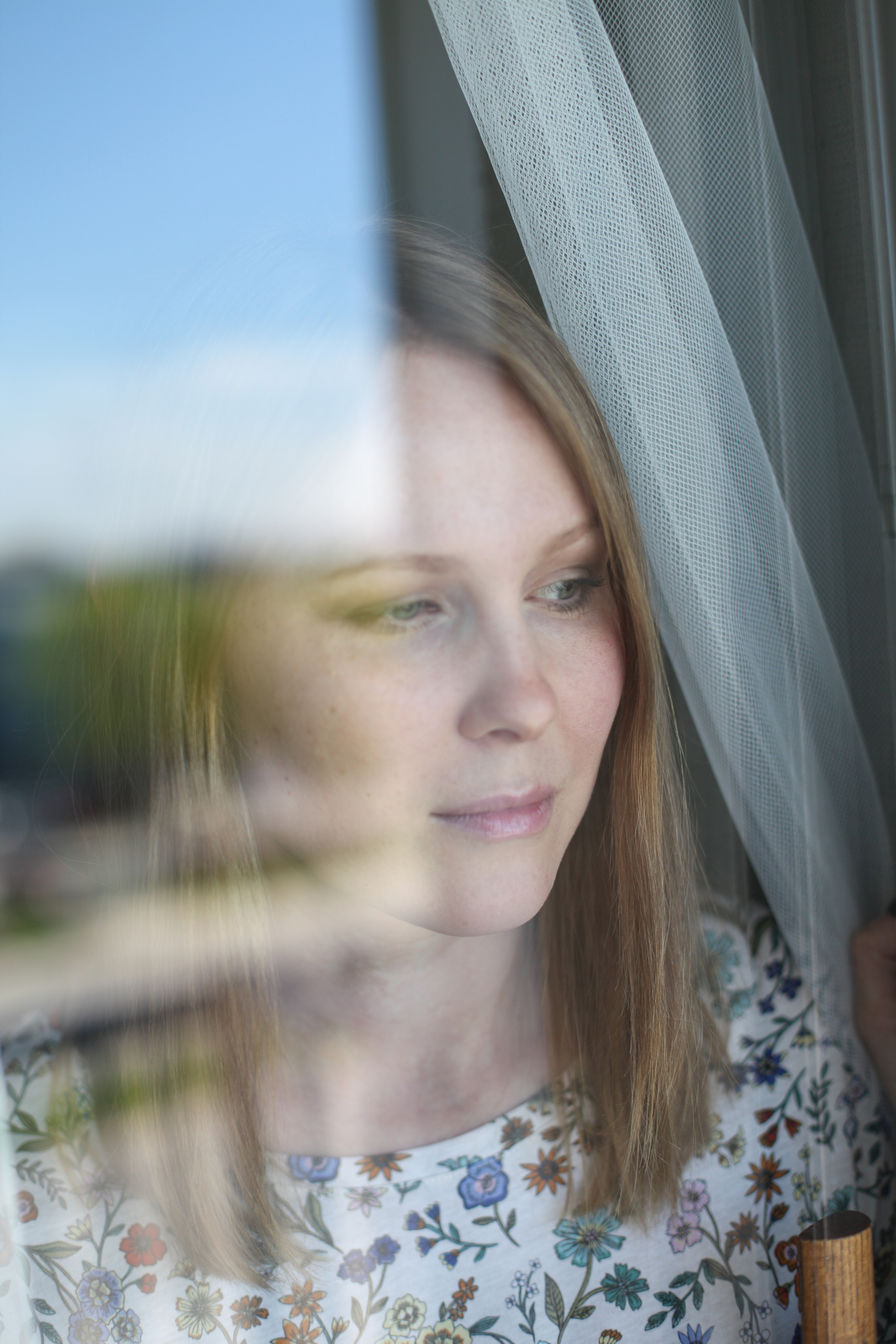 Portraits. Wedding, family, portrait and brands photography in Kingston, ON