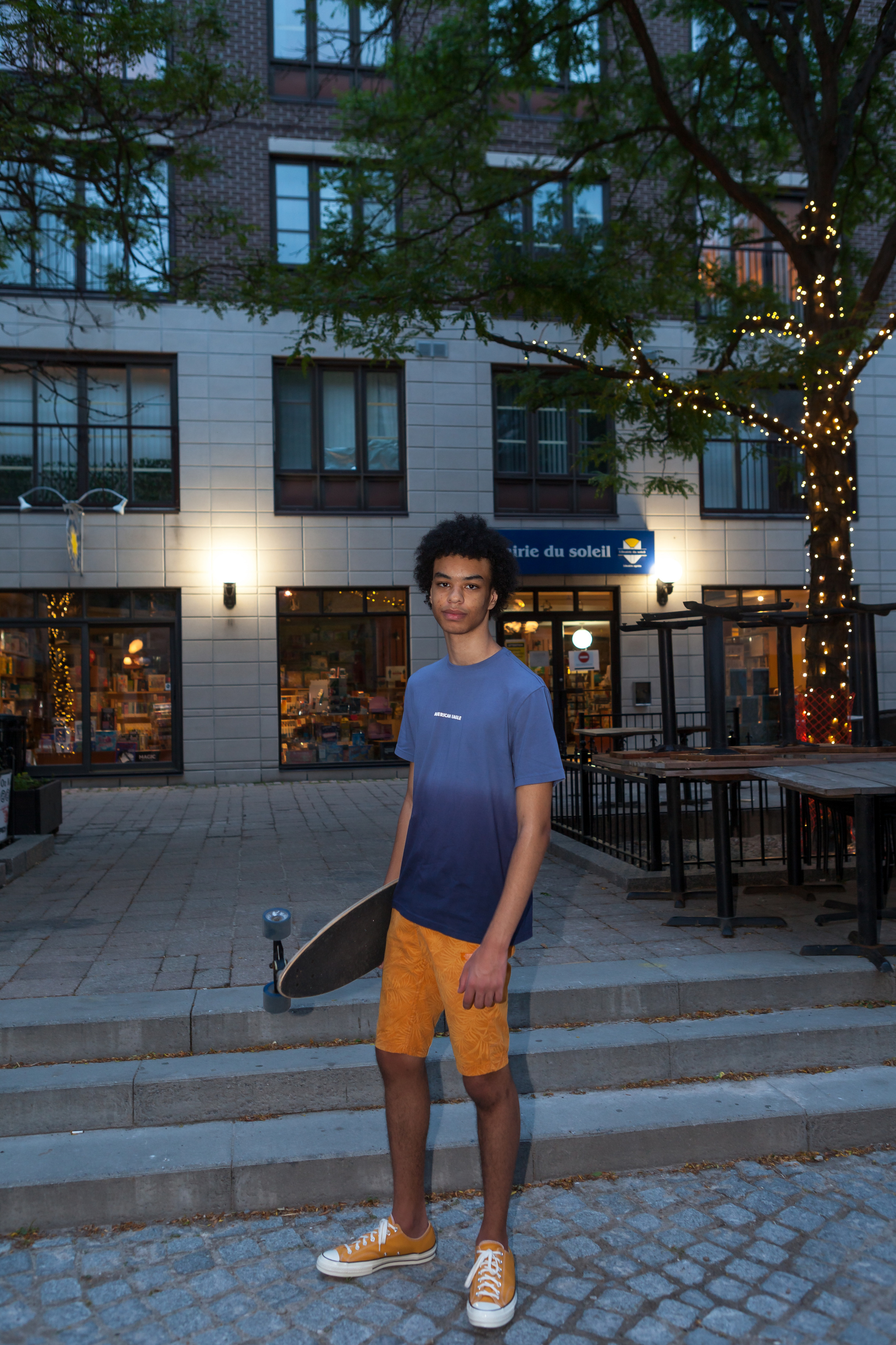 Portraits. Wedding, family, portrait and brands photography in Kingston, ON