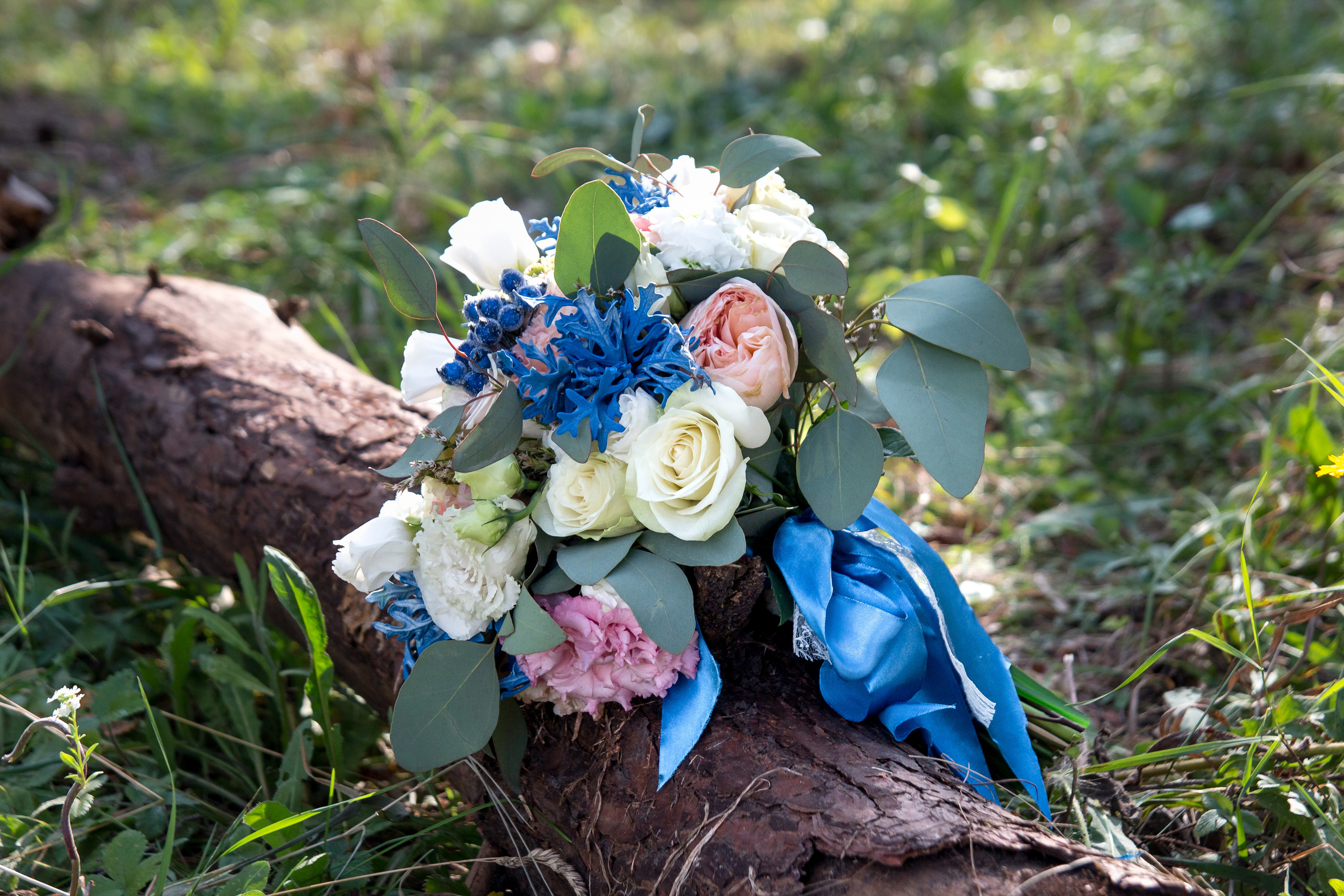 Wedding. Wedding, family, portrait and brands photography in Kingston, ON