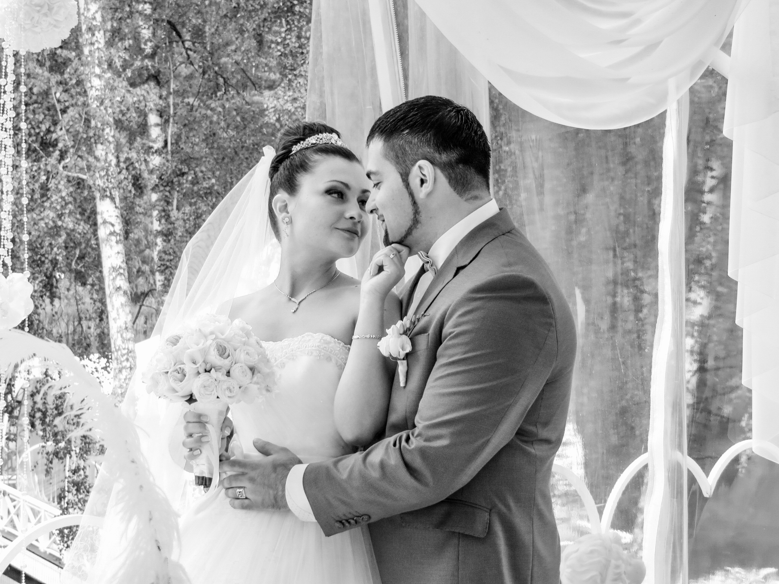 Wedding. Wedding, family, portrait and brands photography in Kingston, ON