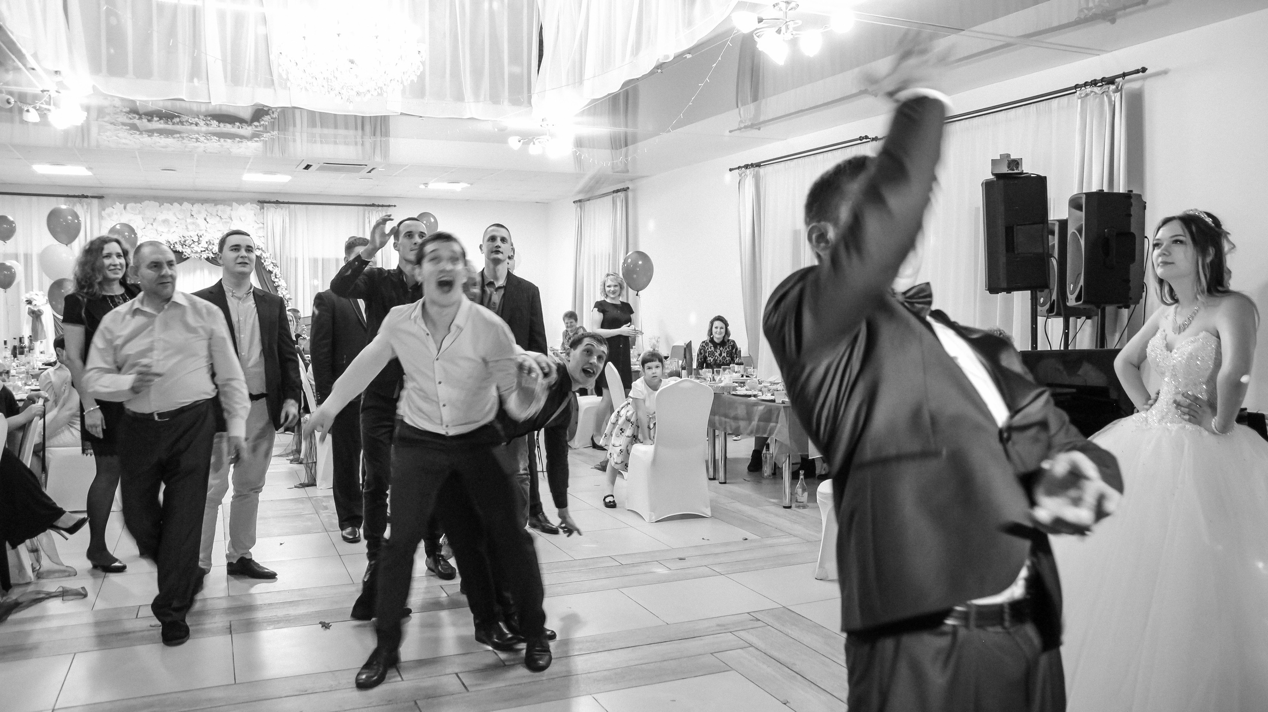 Wedding. Wedding, family, portrait and brands photography in Kingston, ON